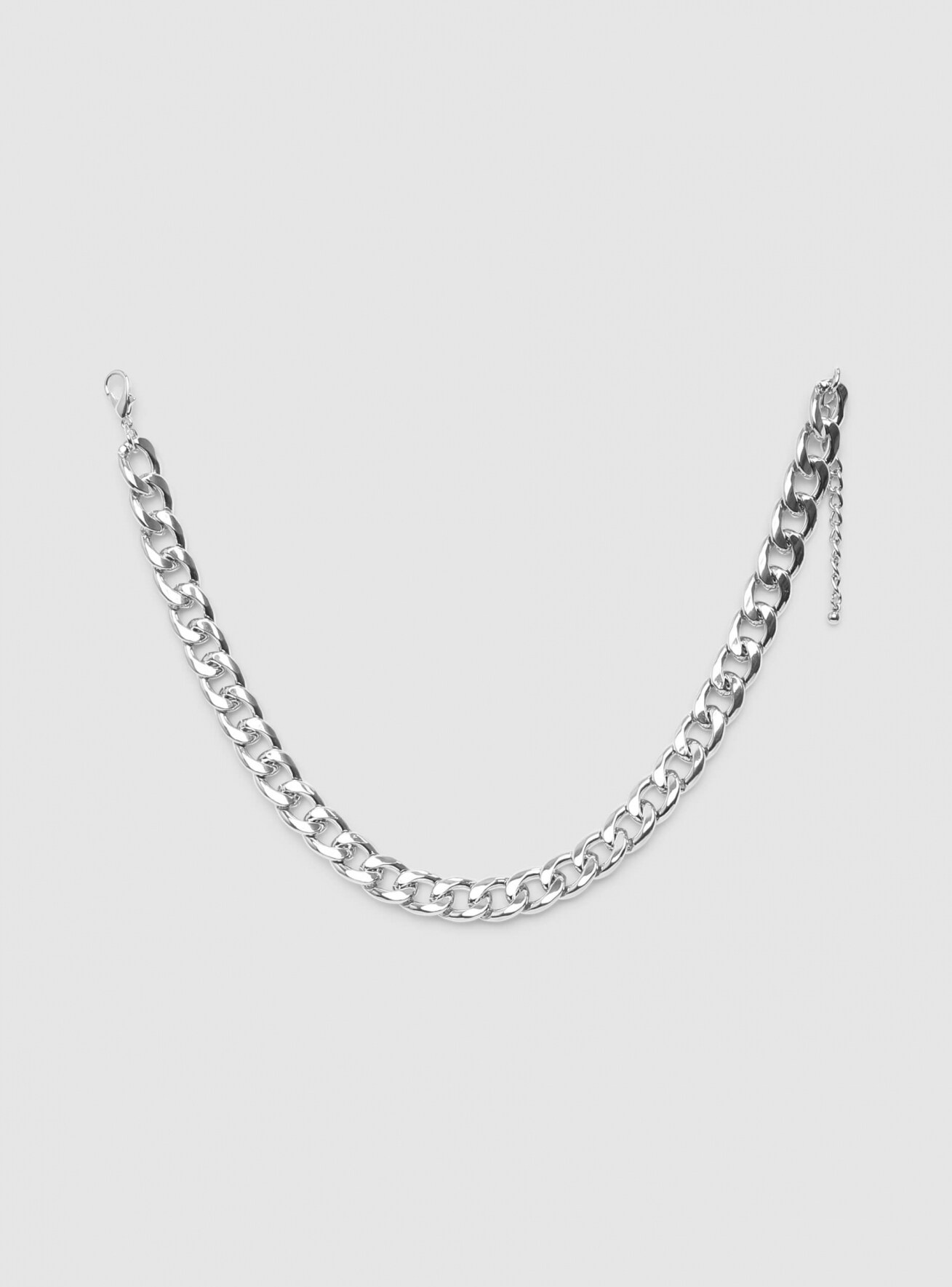 Modeschmuck Damen Terranova
