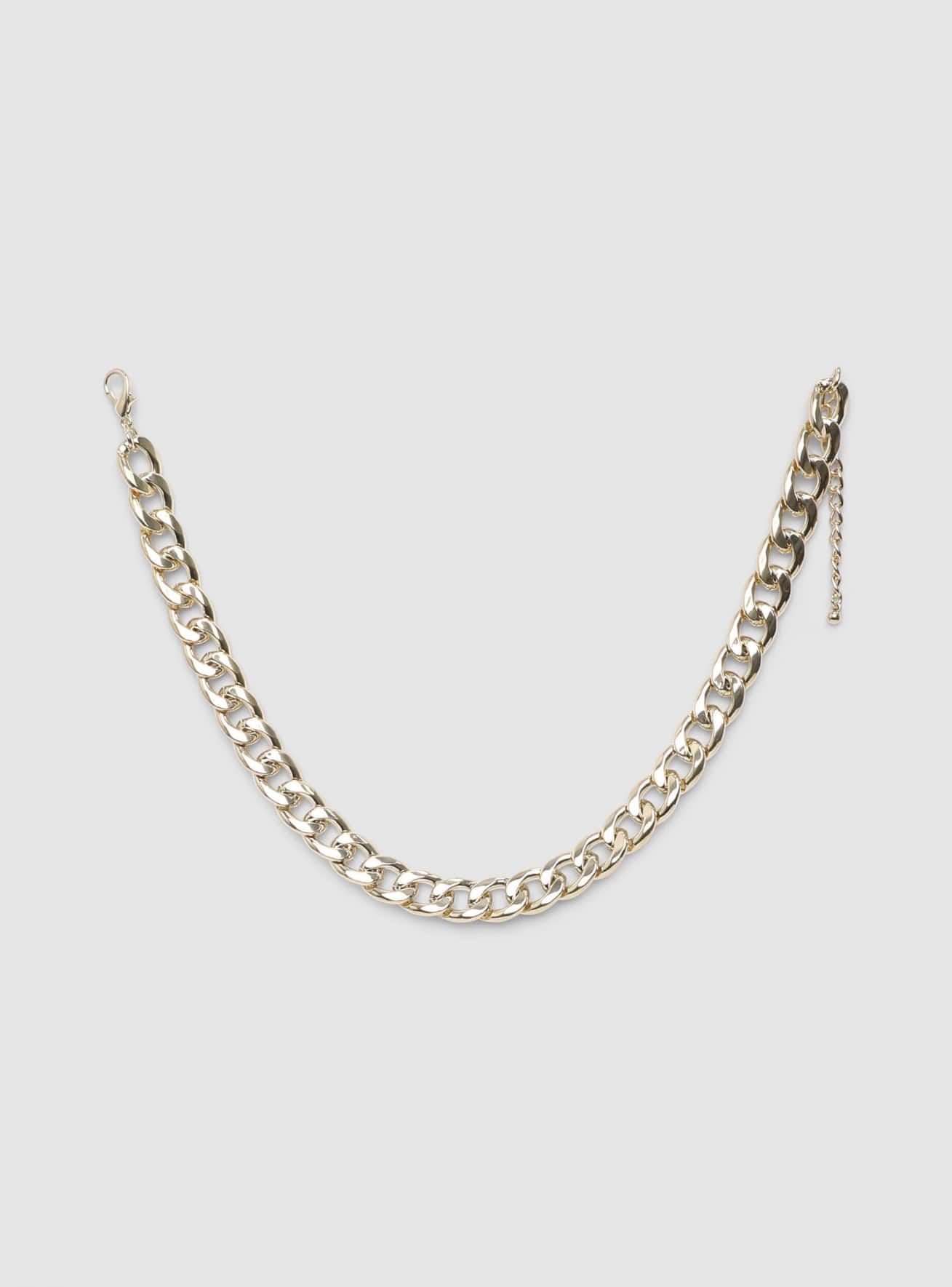 Modeschmuck Damen Terranova