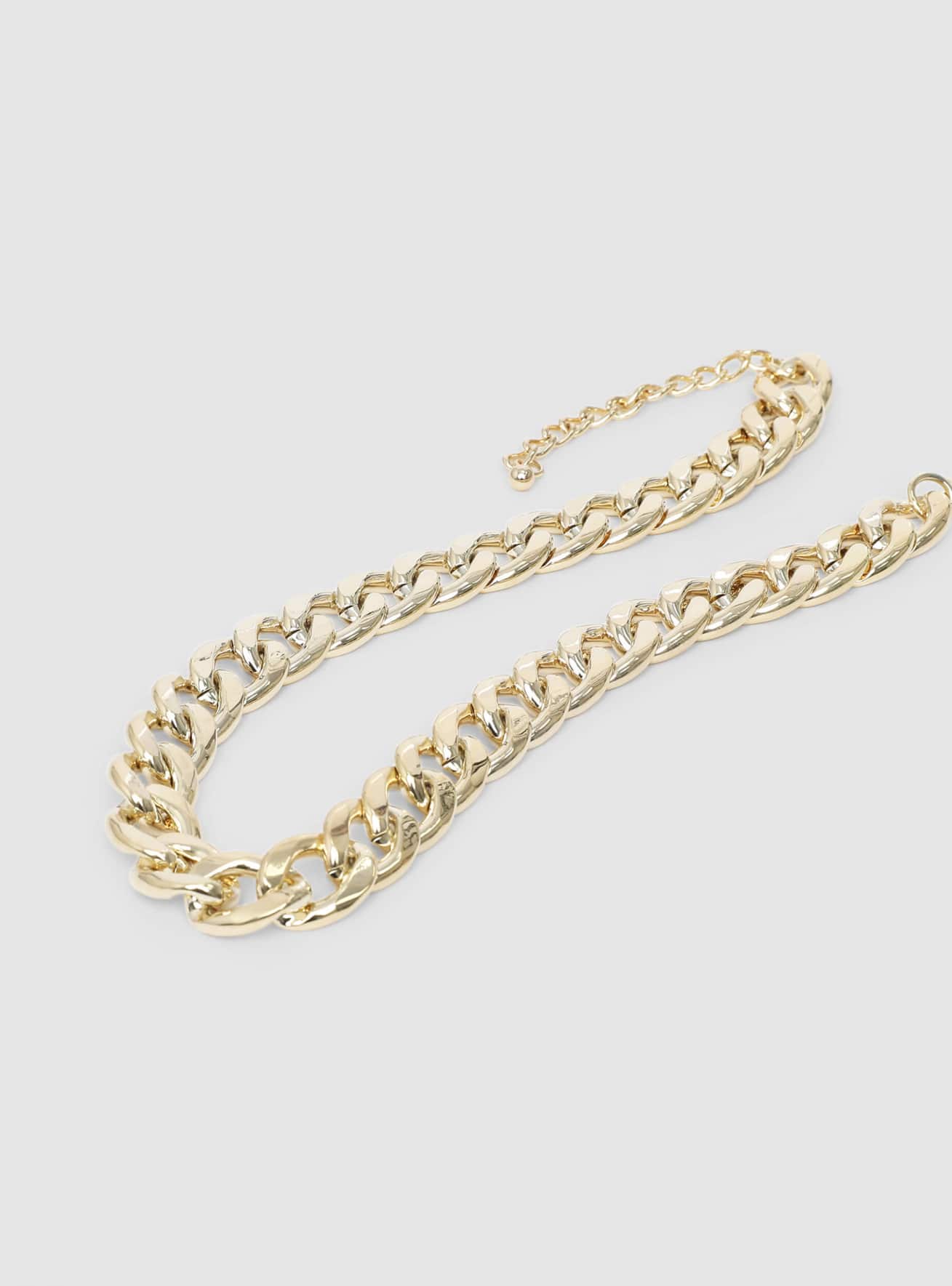 Modeschmuck Damen Terranova