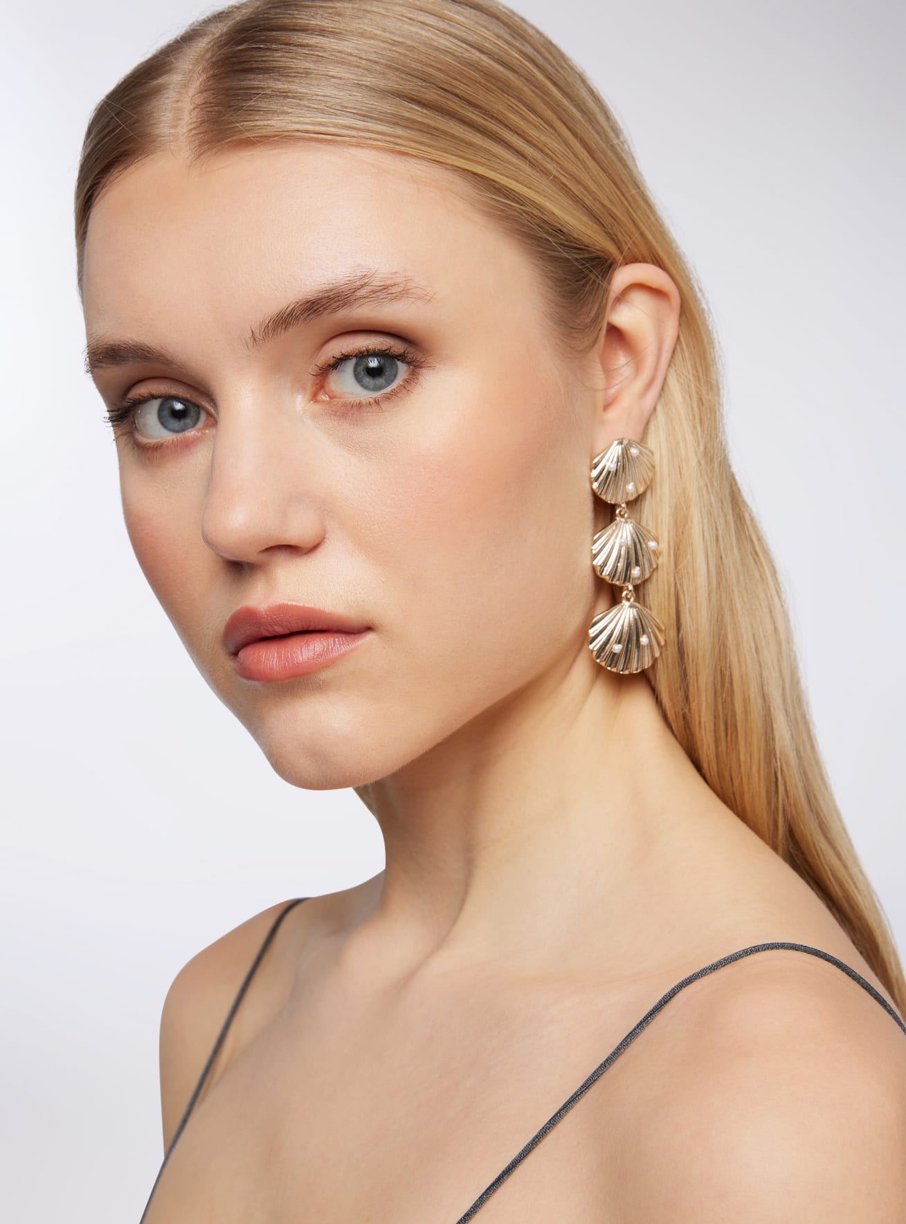 Modeschmuck Damen Terranova