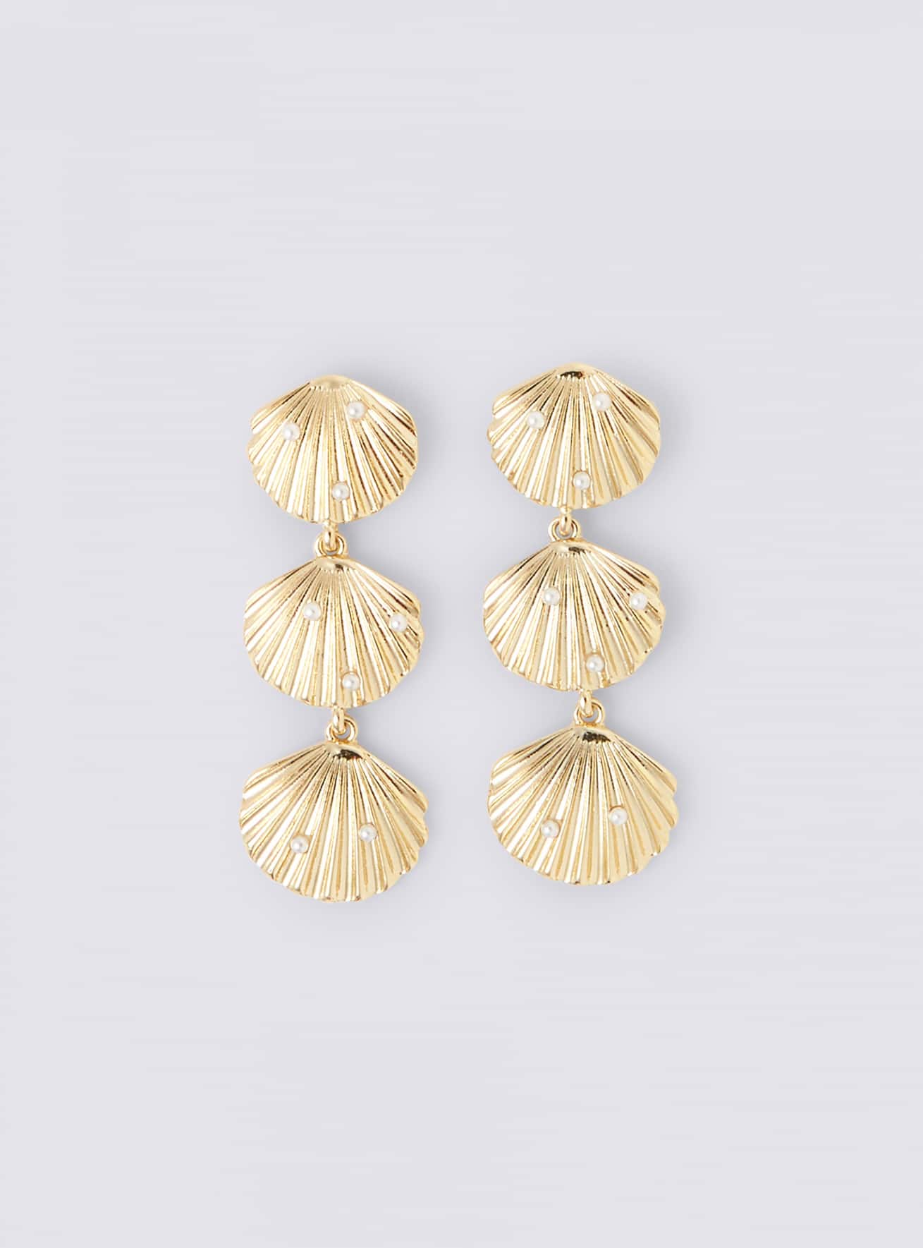 Modeschmuck Damen Terranova