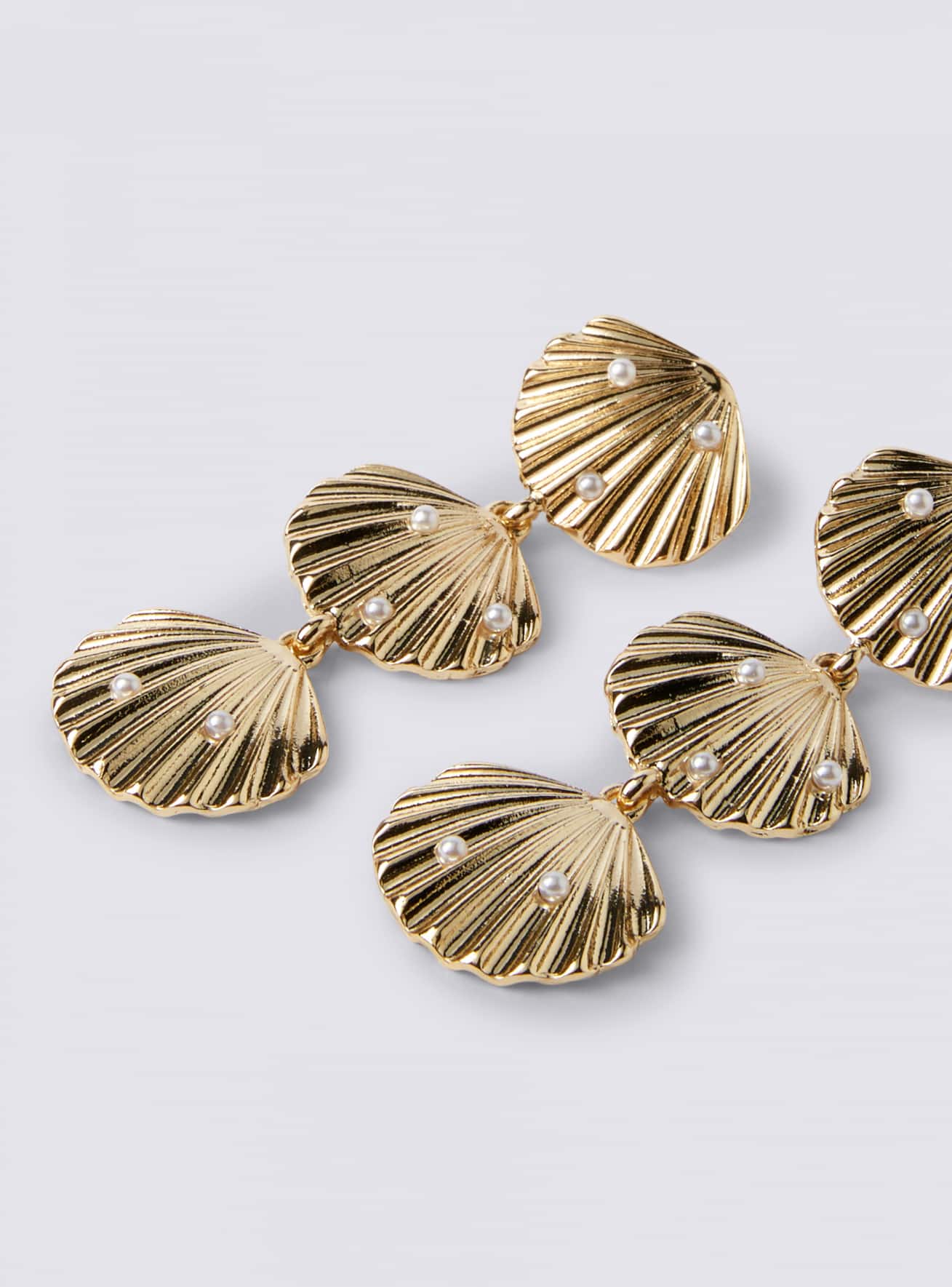 Modeschmuck Damen Terranova