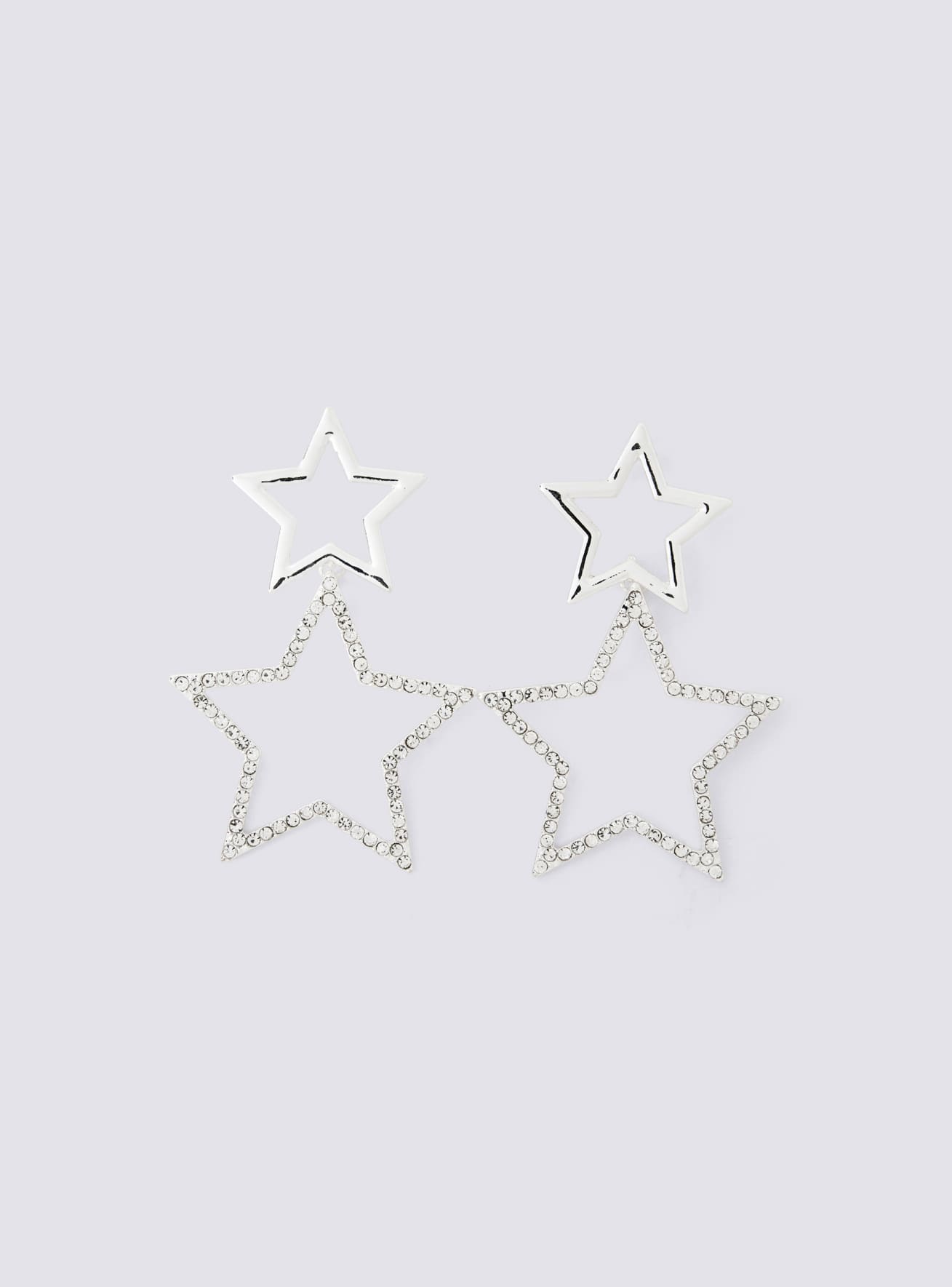 Custom jewelry Woman Terranova