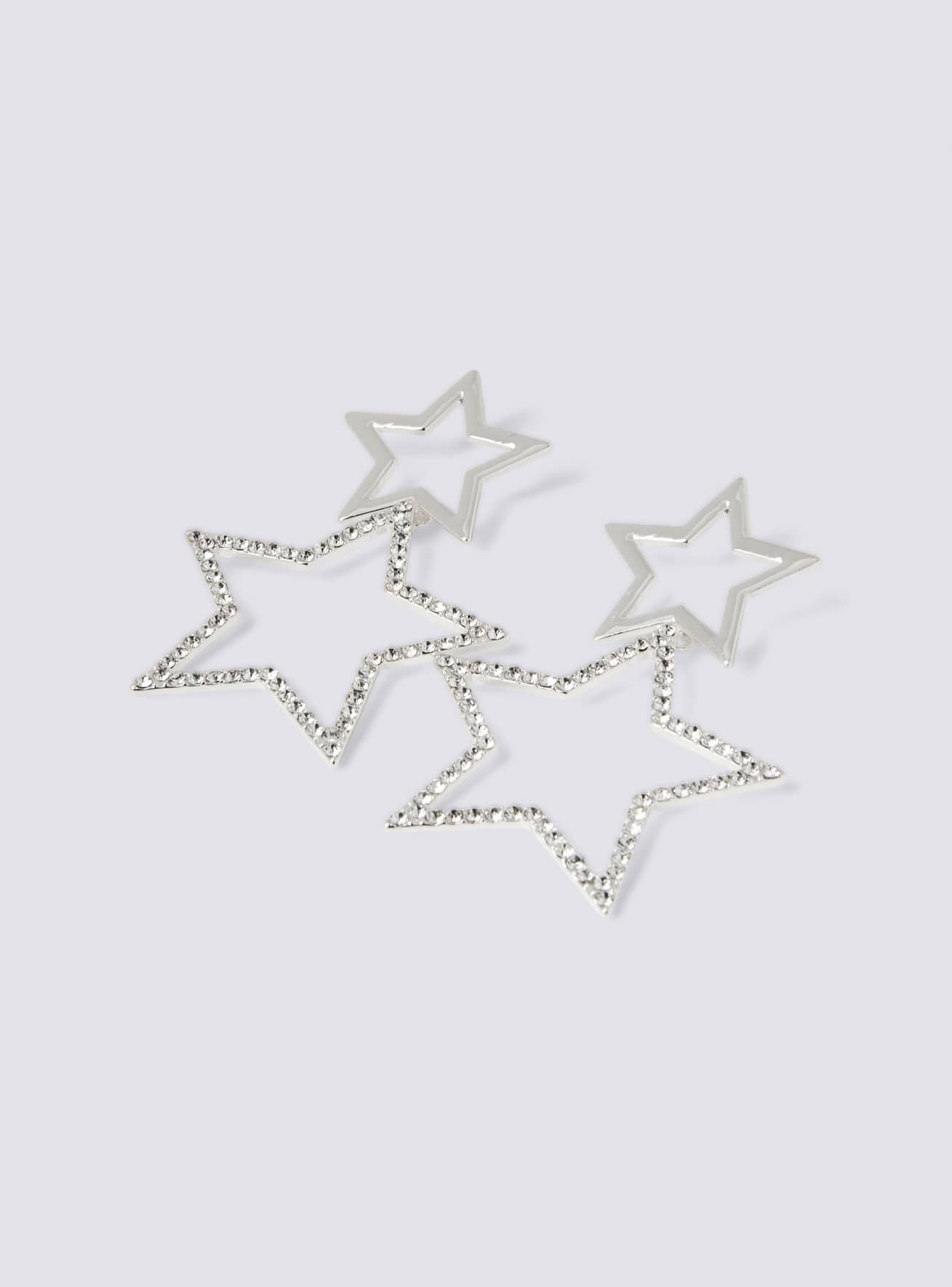 Custom jewelry Woman Terranova