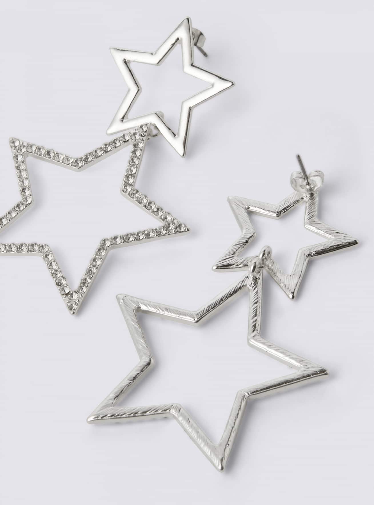 Custom jewelry Woman Terranova