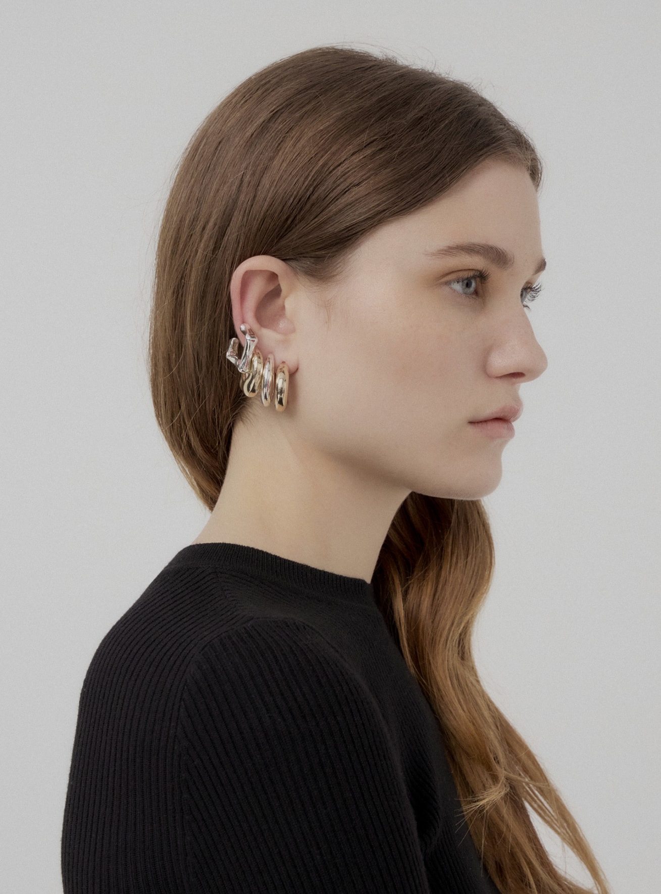 Modeschmuck Damen Terranova