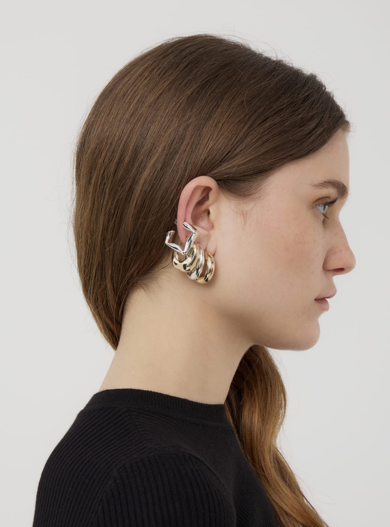 Modeschmuck Damen Terranova