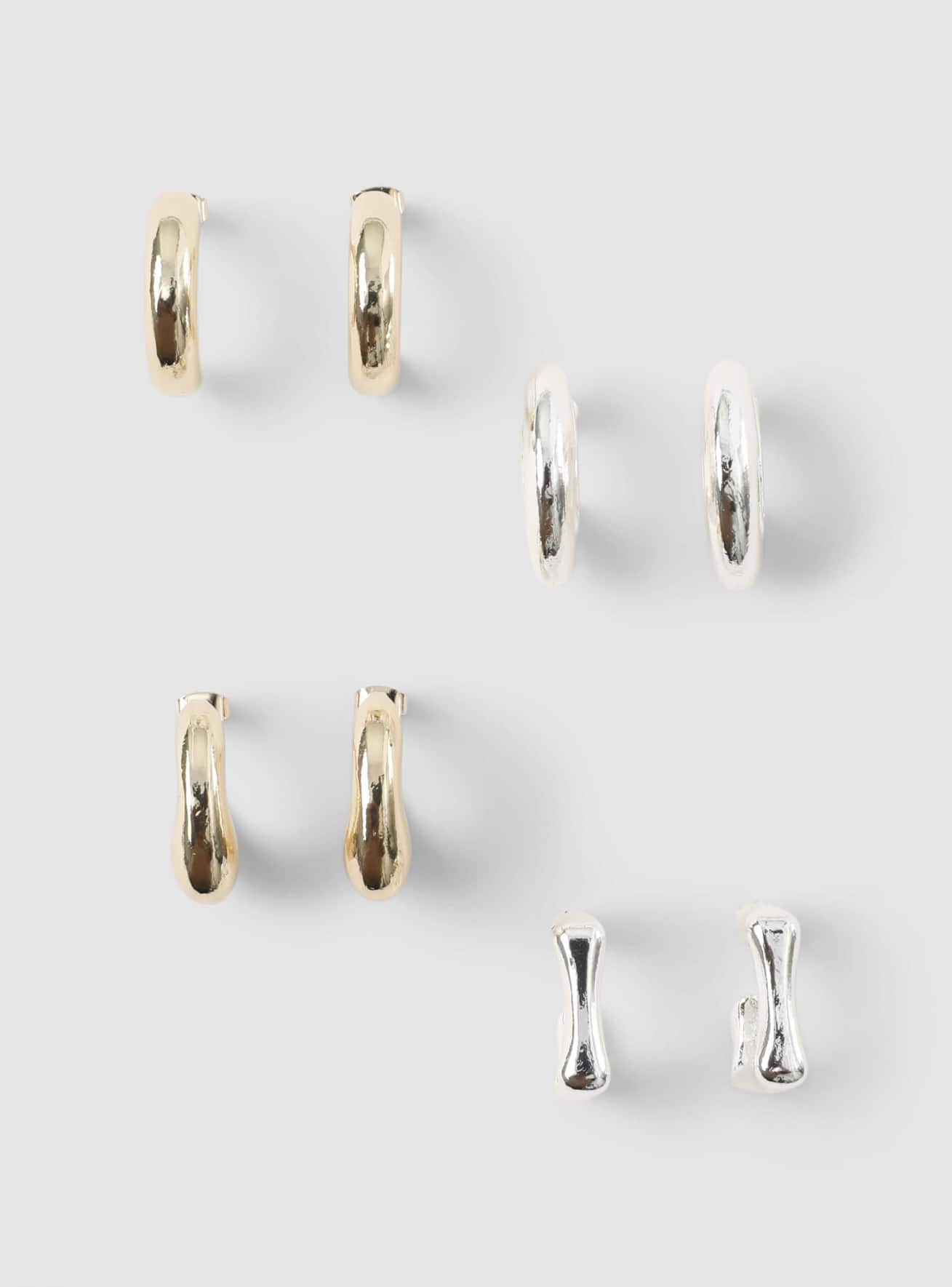 Modeschmuck Damen Terranova