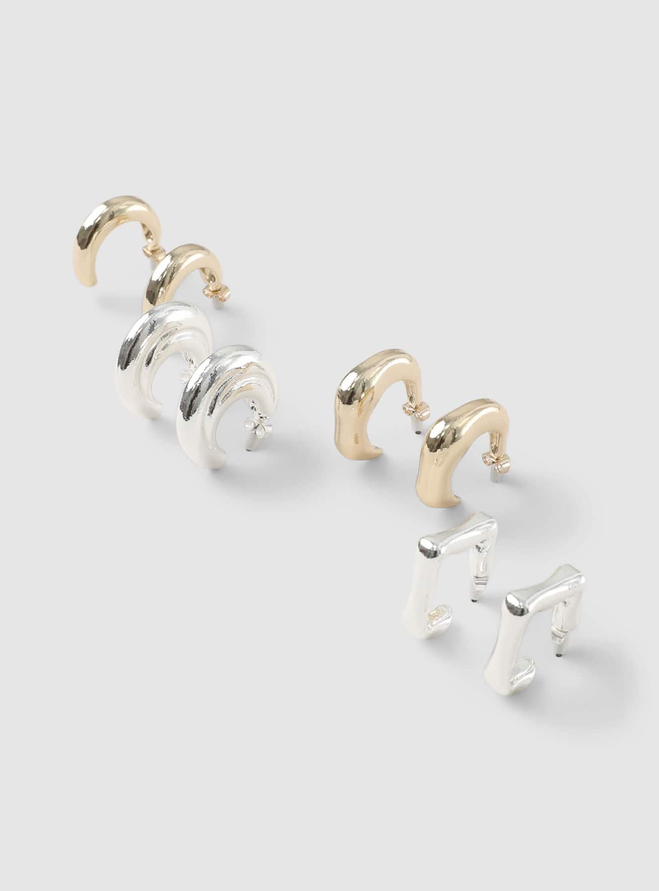 Modeschmuck Damen Terranova