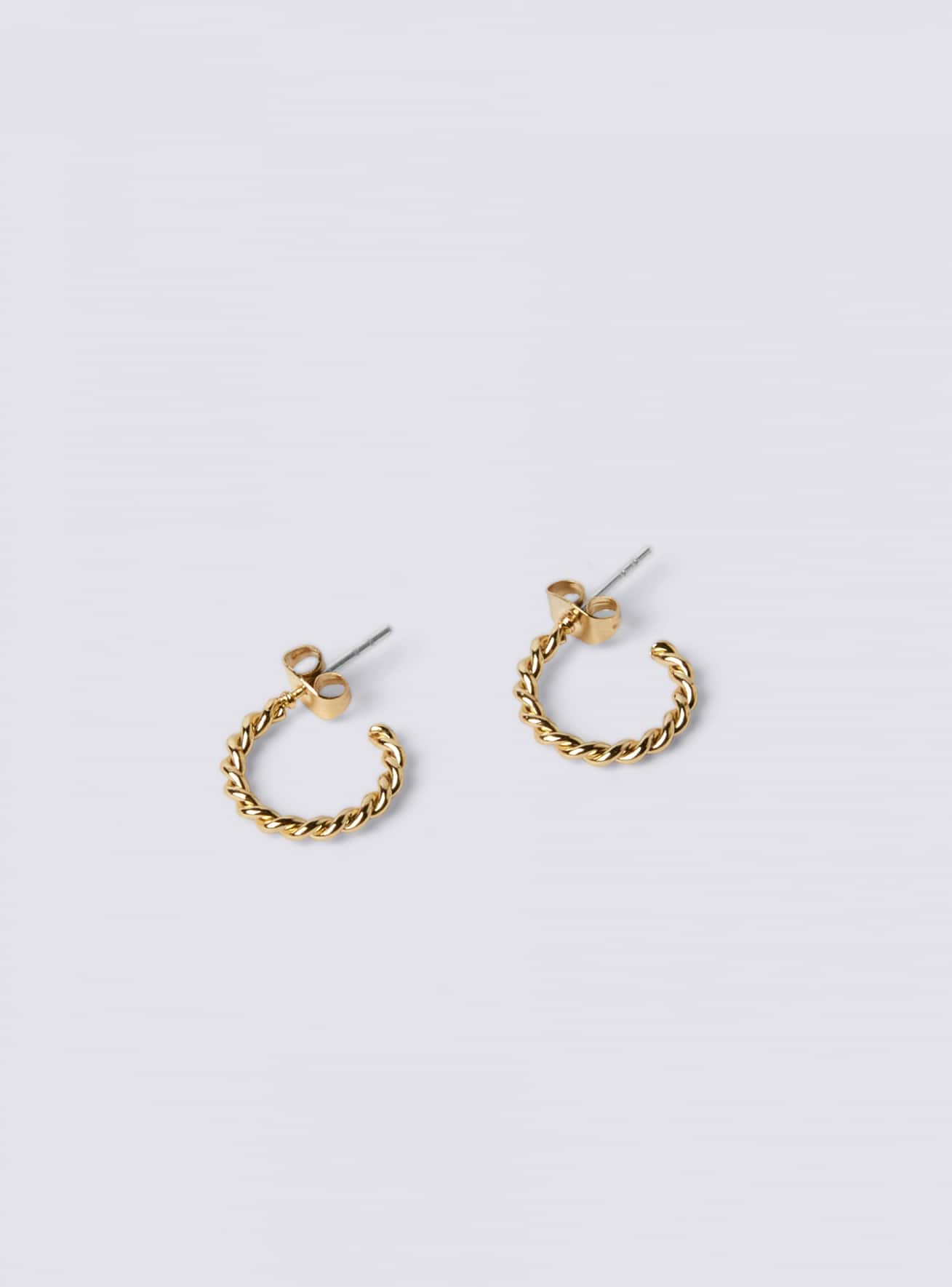 Modeschmuck Damen Terranova