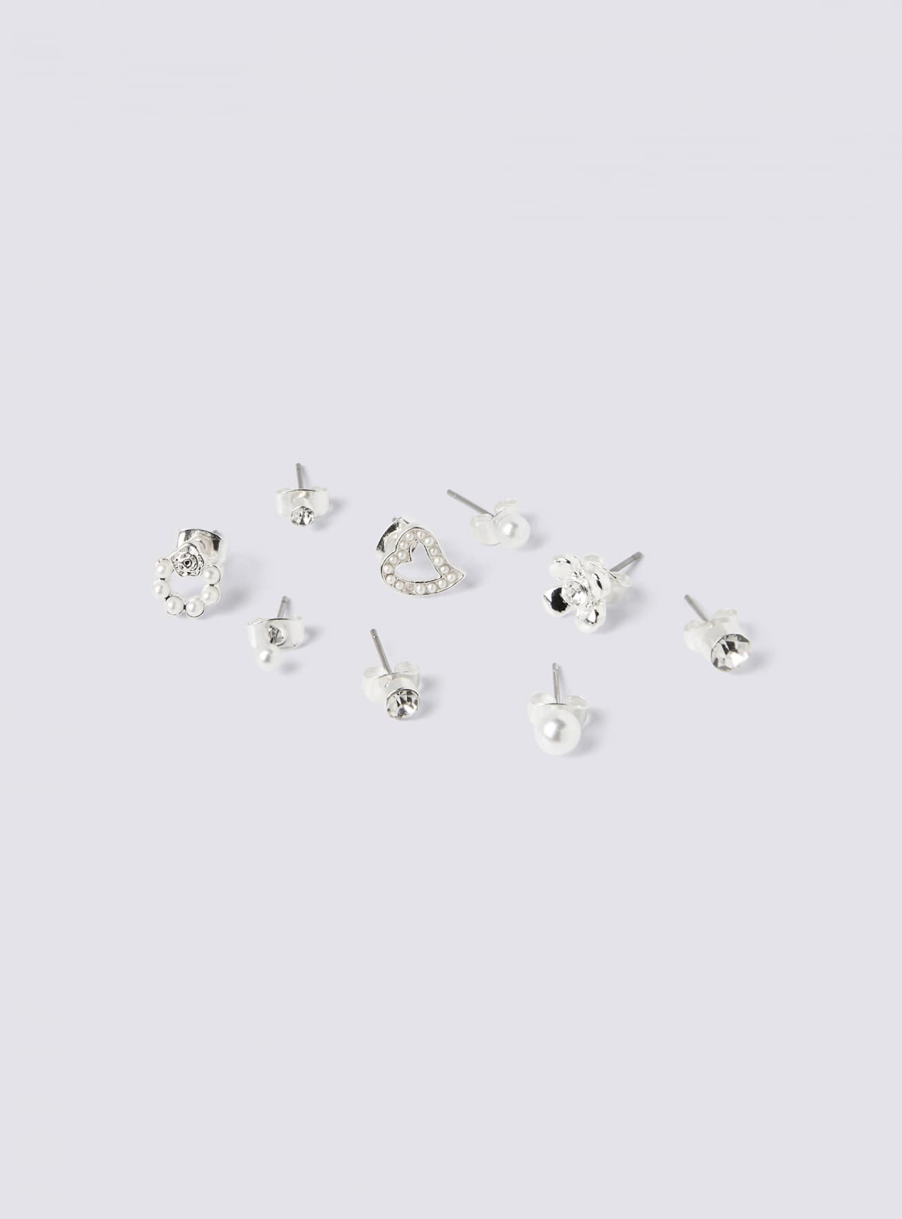 Custom jewelry Woman Terranova