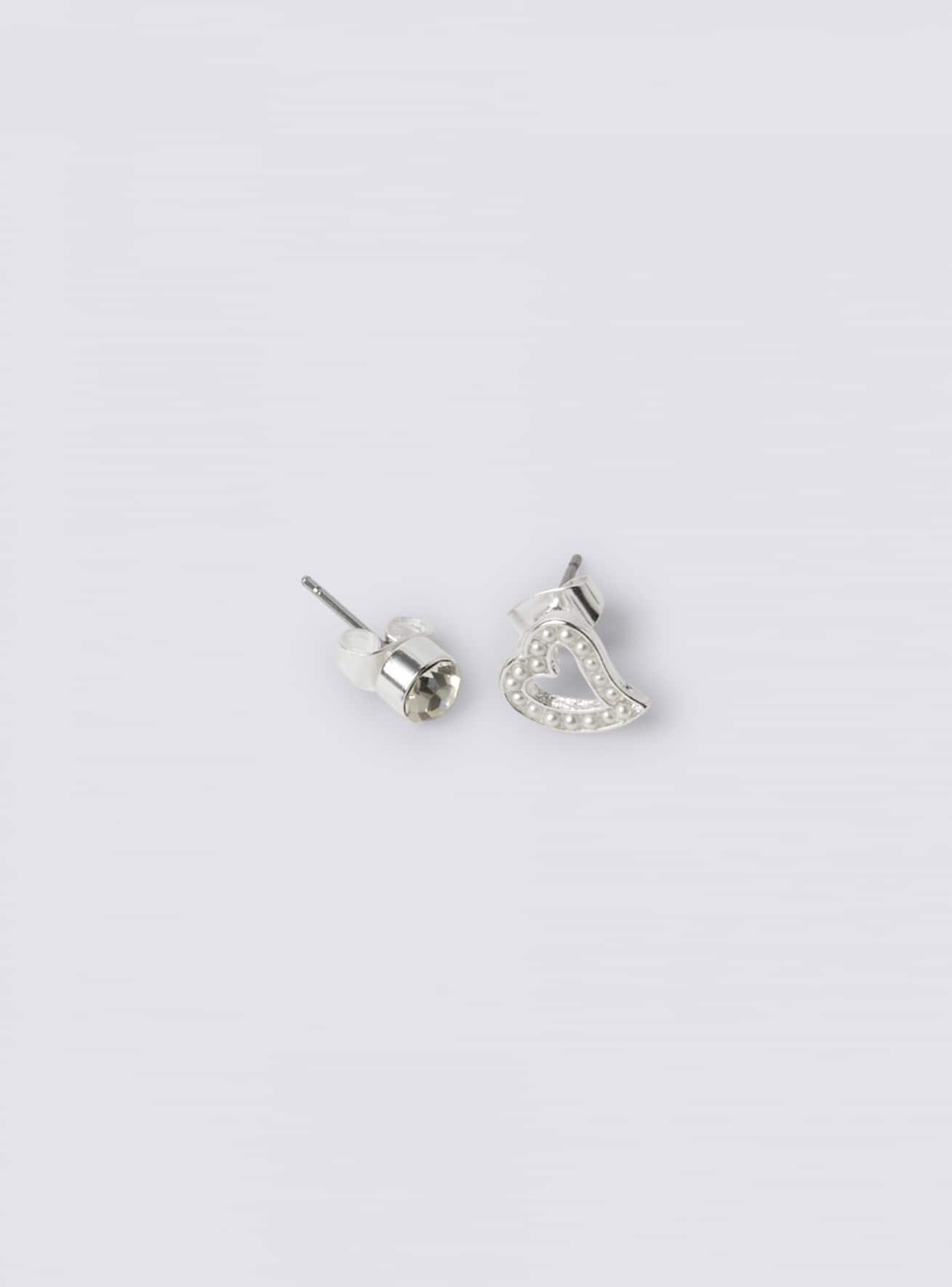 Custom jewelry Woman Terranova