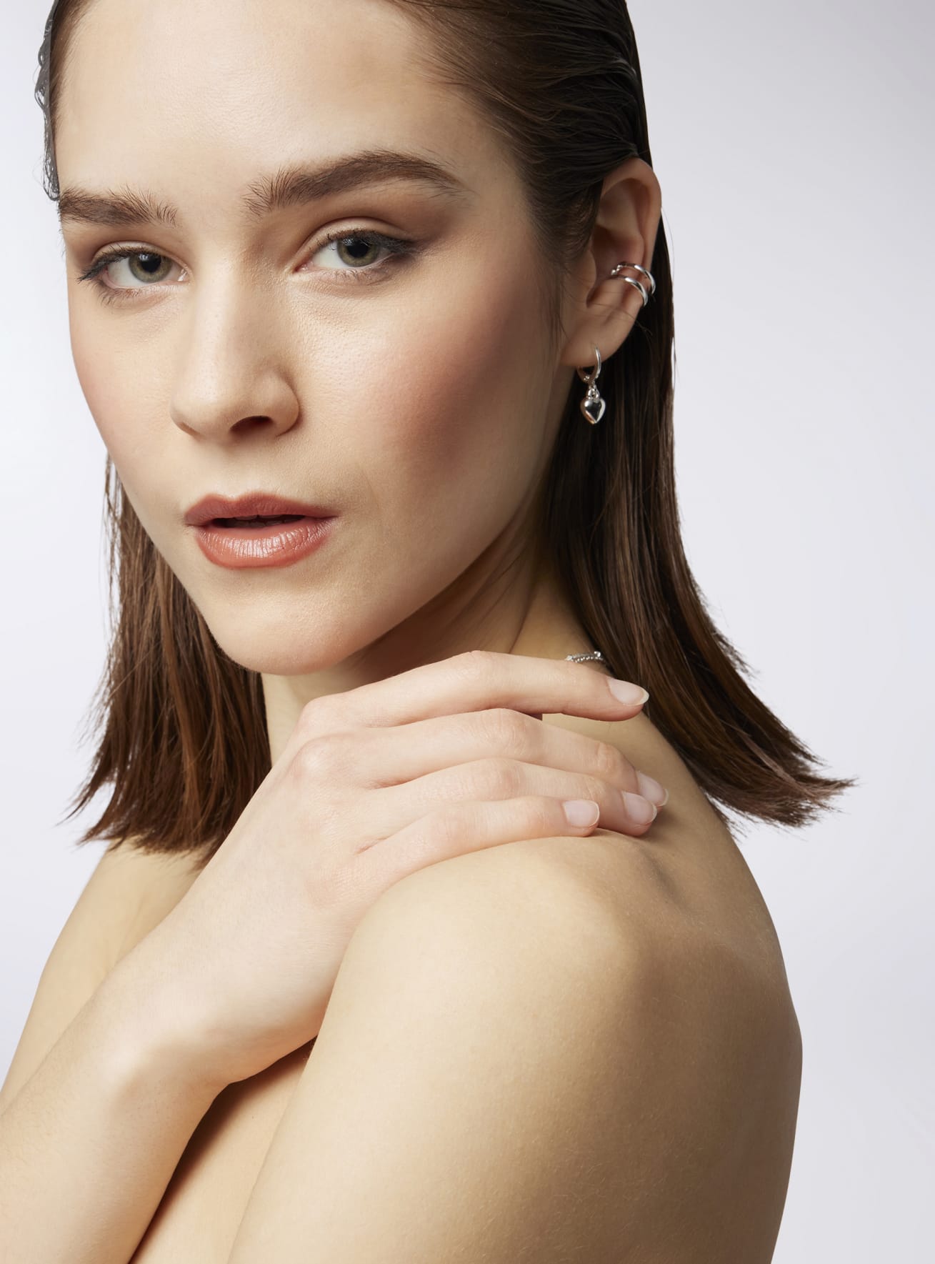Modeschmuck Damen Terranova