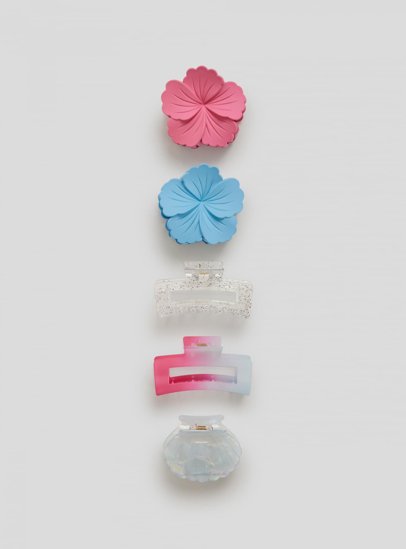 Accessori Femme Terranova