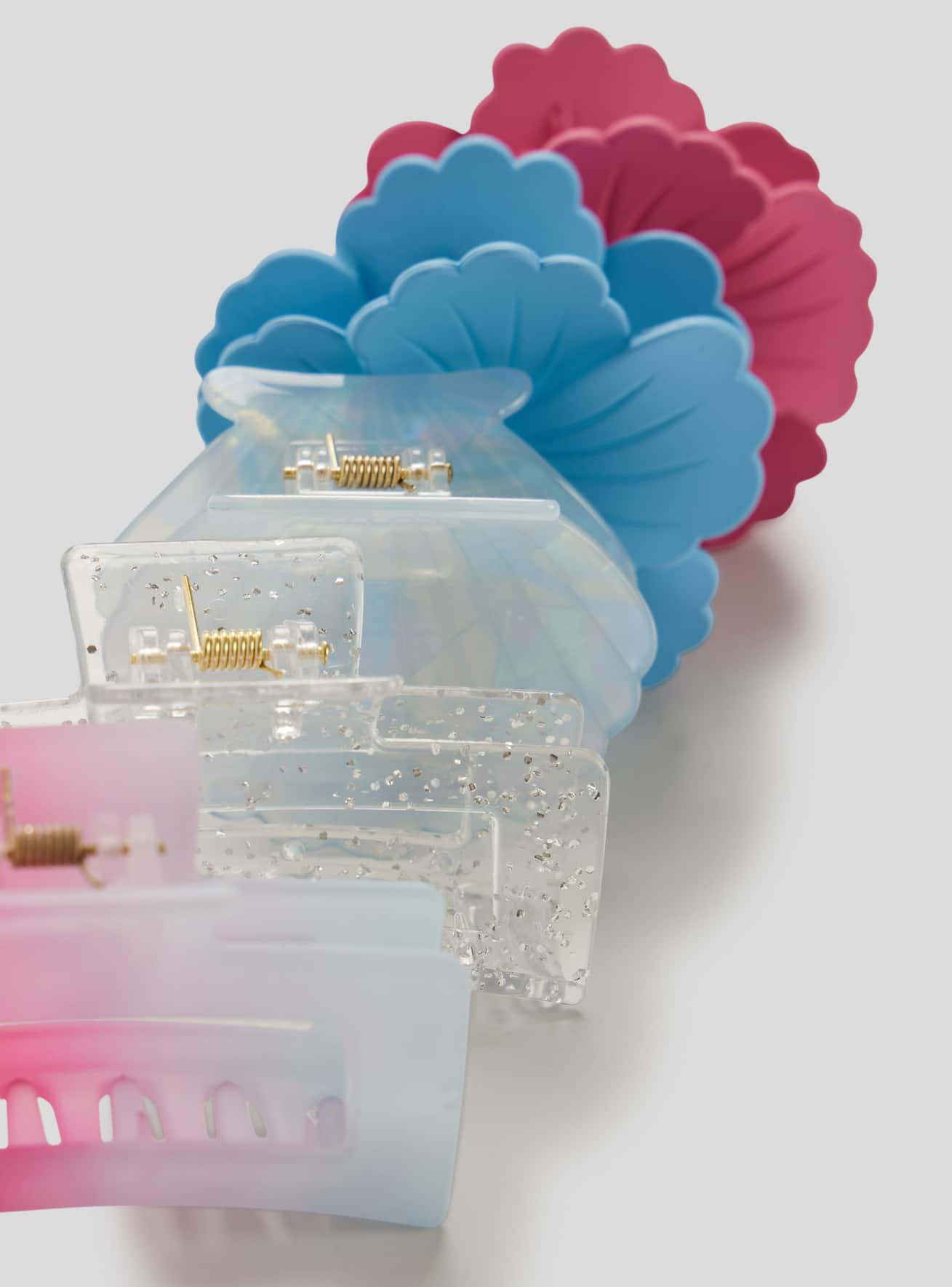 Accessori Femme Terranova