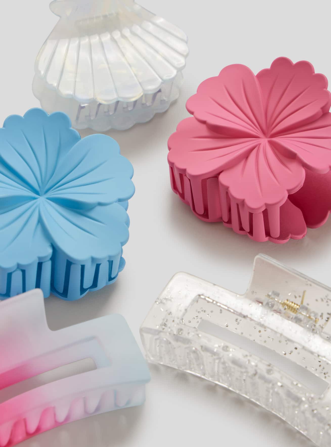 Accessori Femme Terranova
