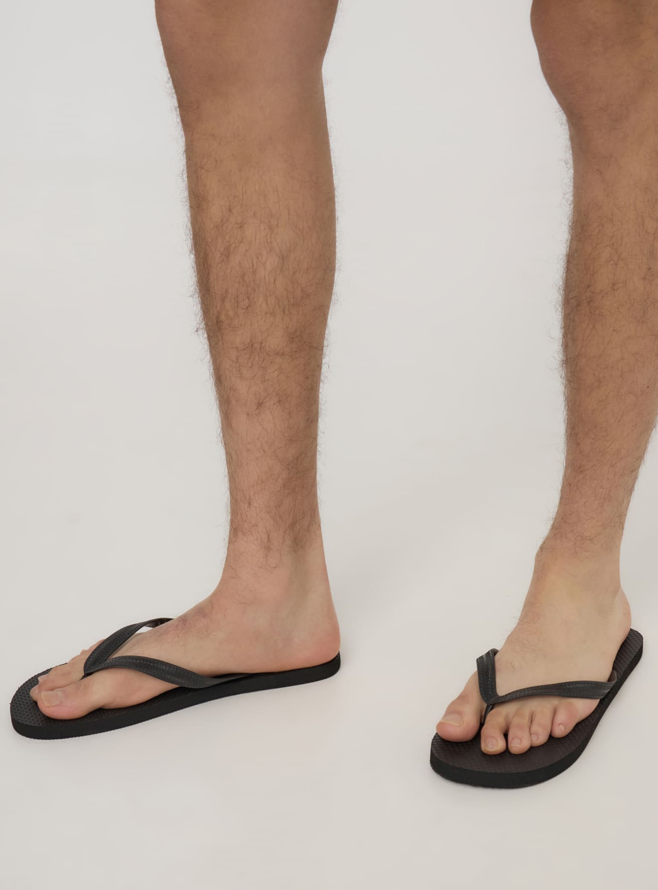 Calzado Hombre Terranova