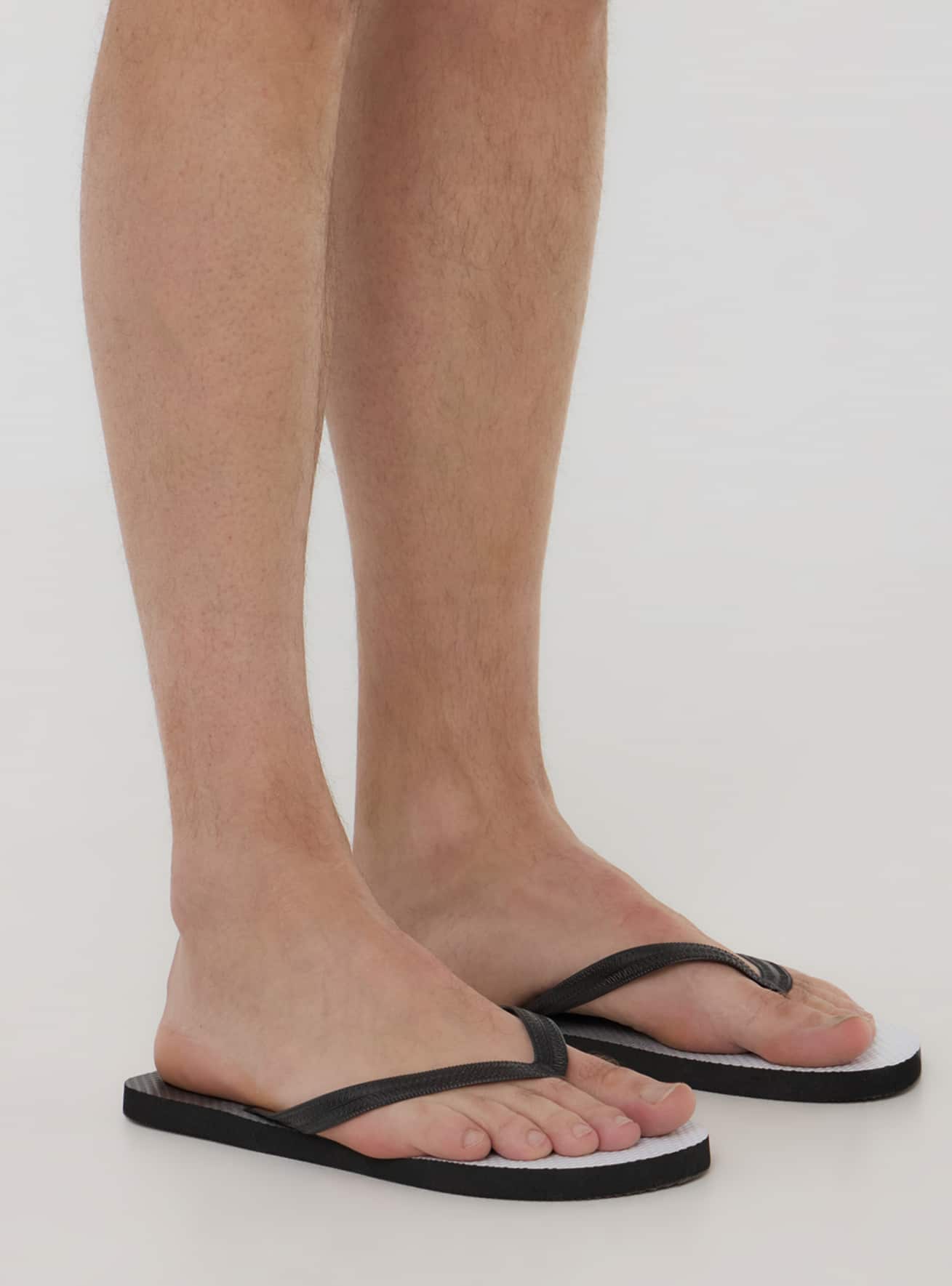 Calzature Herren Terranova