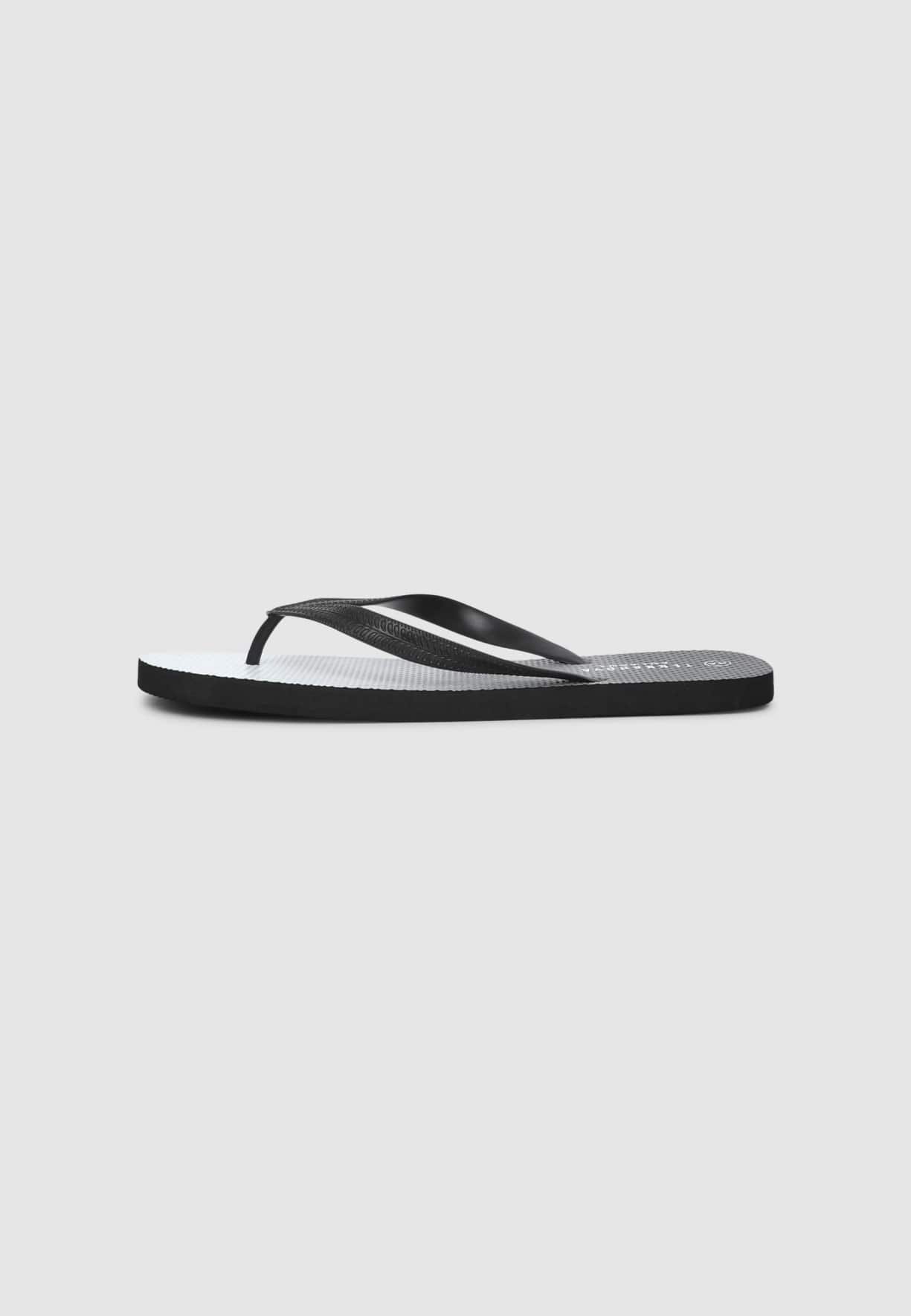 Calzature Herren Terranova