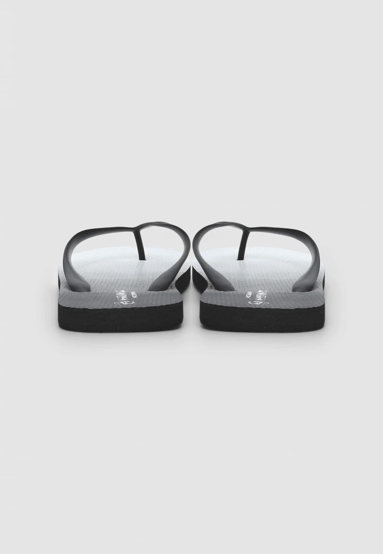 Calzature Herren Terranova