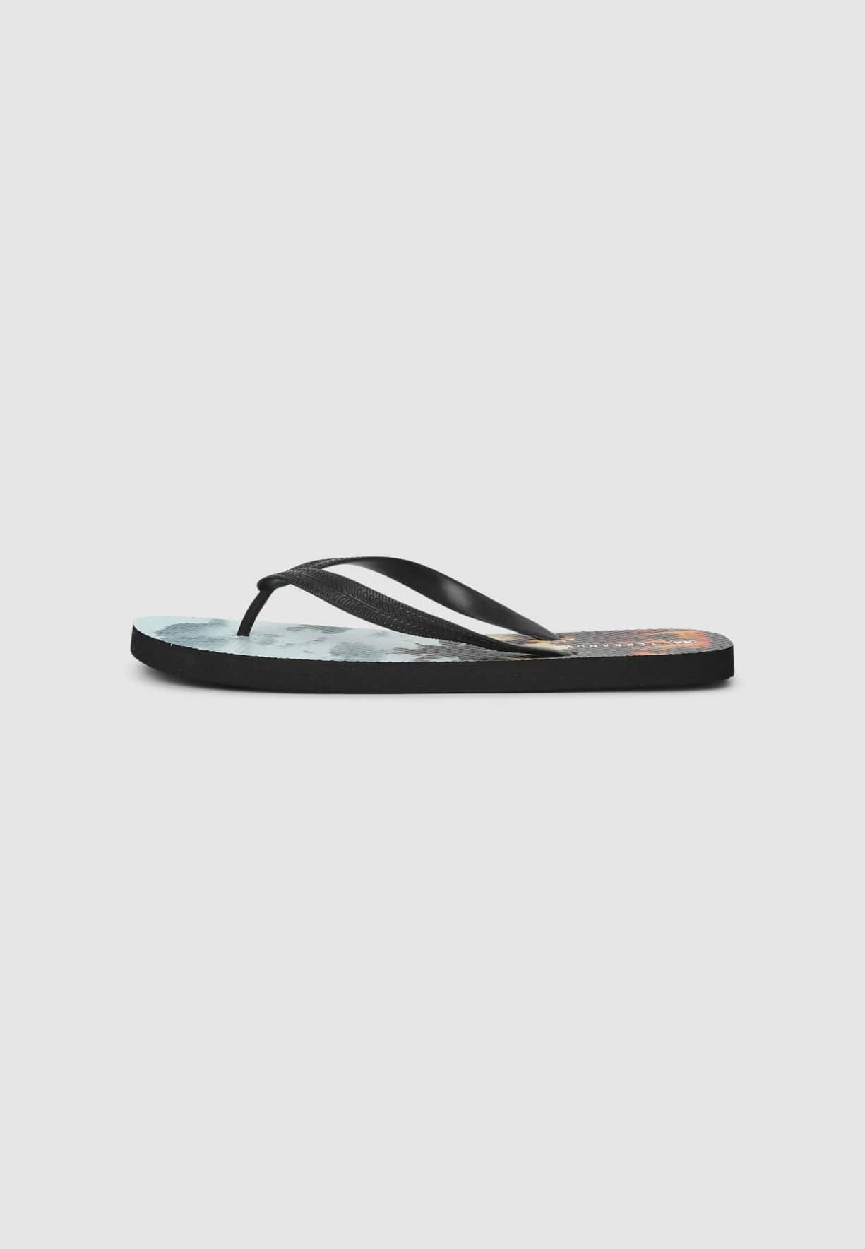Footwear Man Terranova