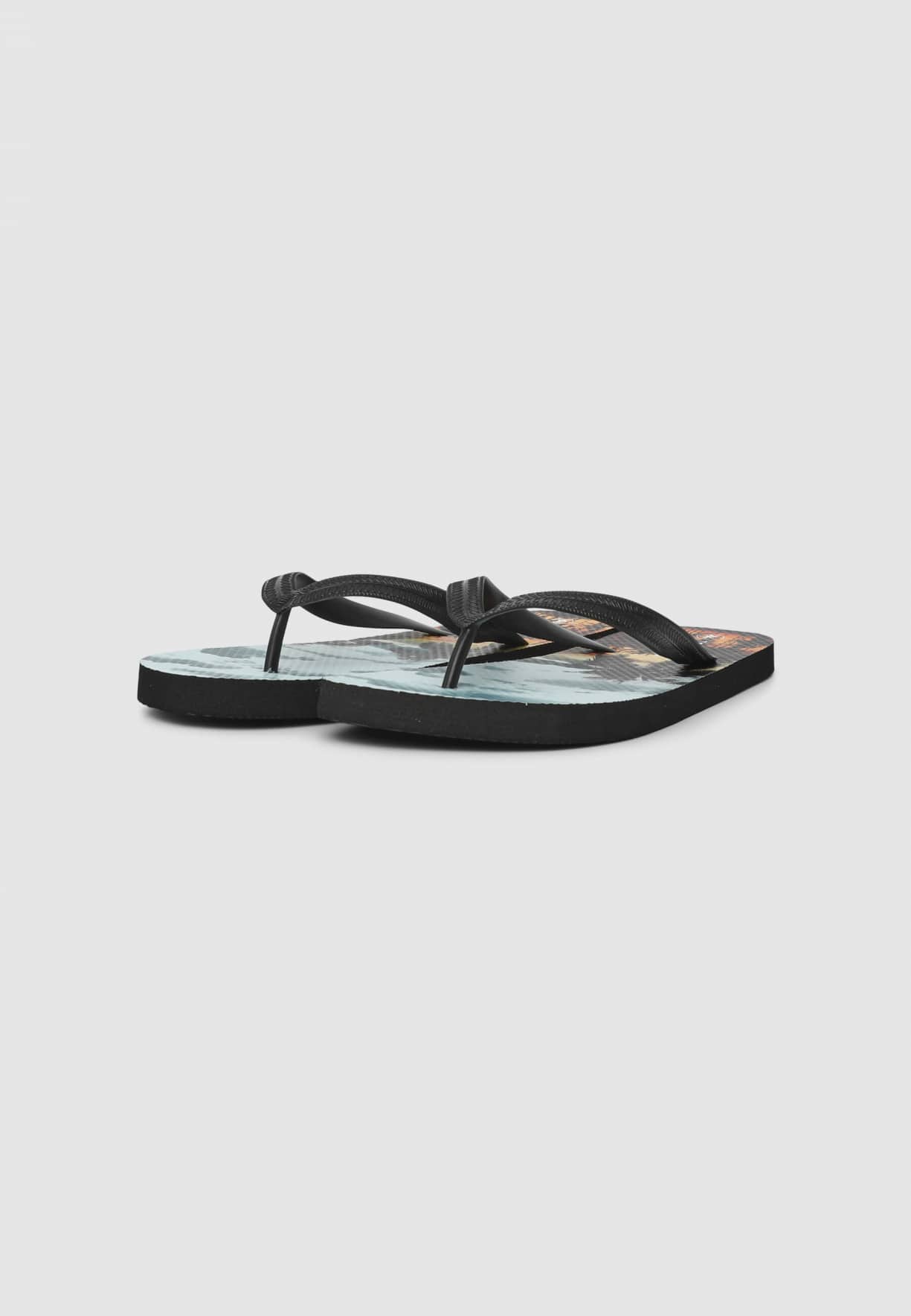 Footwear Man Terranova