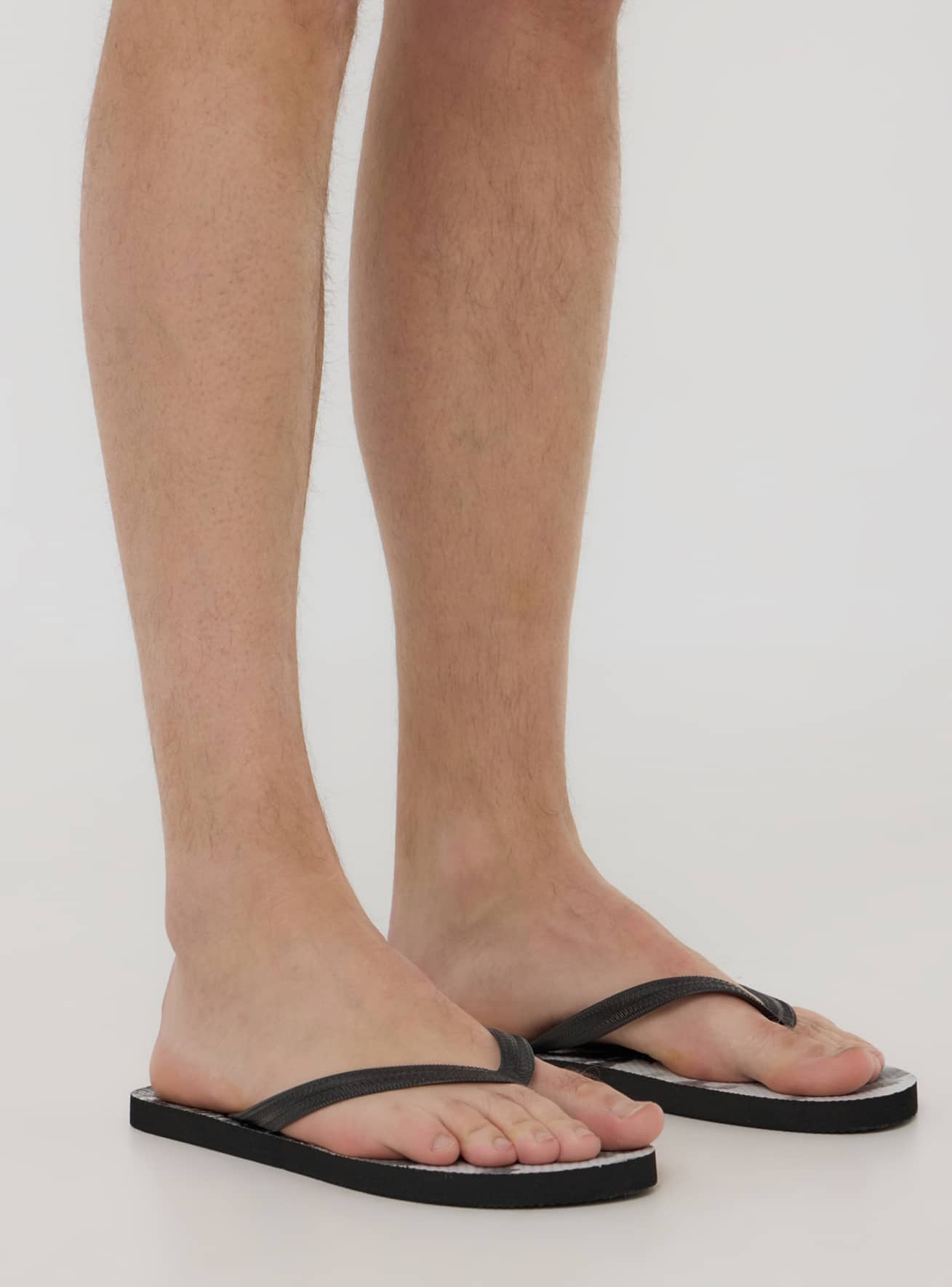 Calzature Uomo Terranova