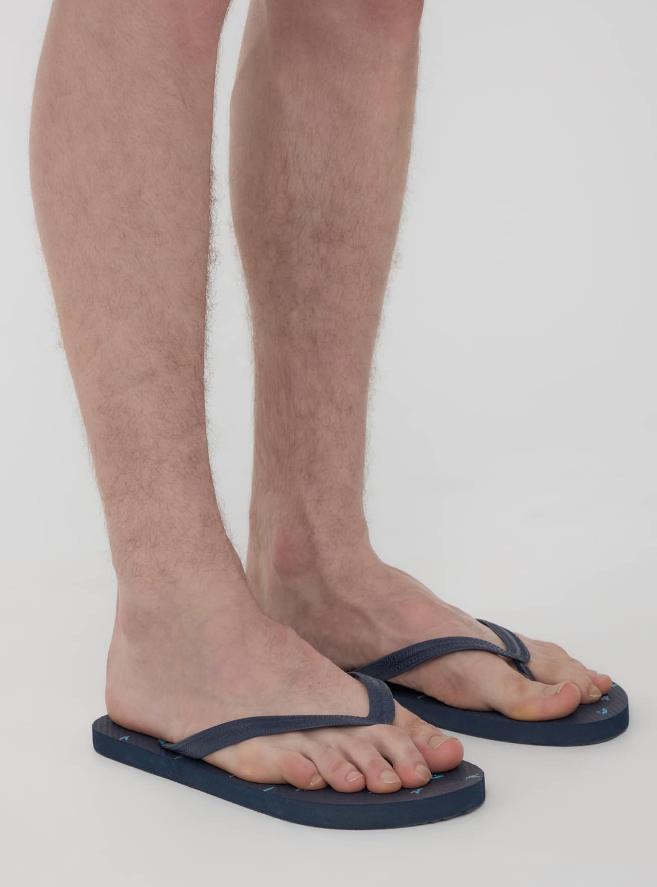 Chaussure Homme Terranova