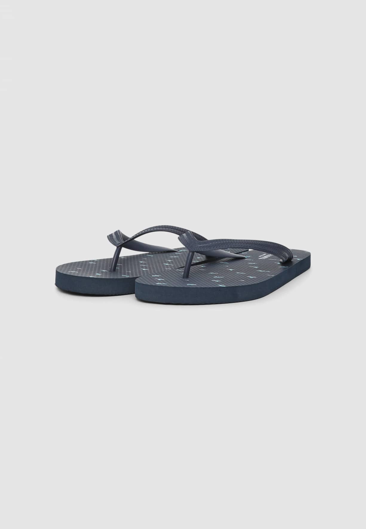 Chaussure Homme Terranova