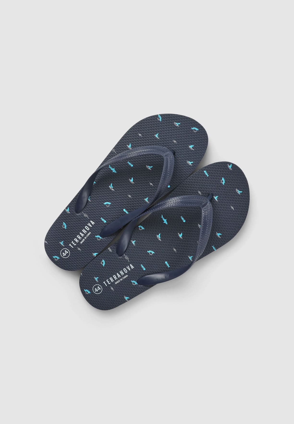 Chaussure Homme Terranova