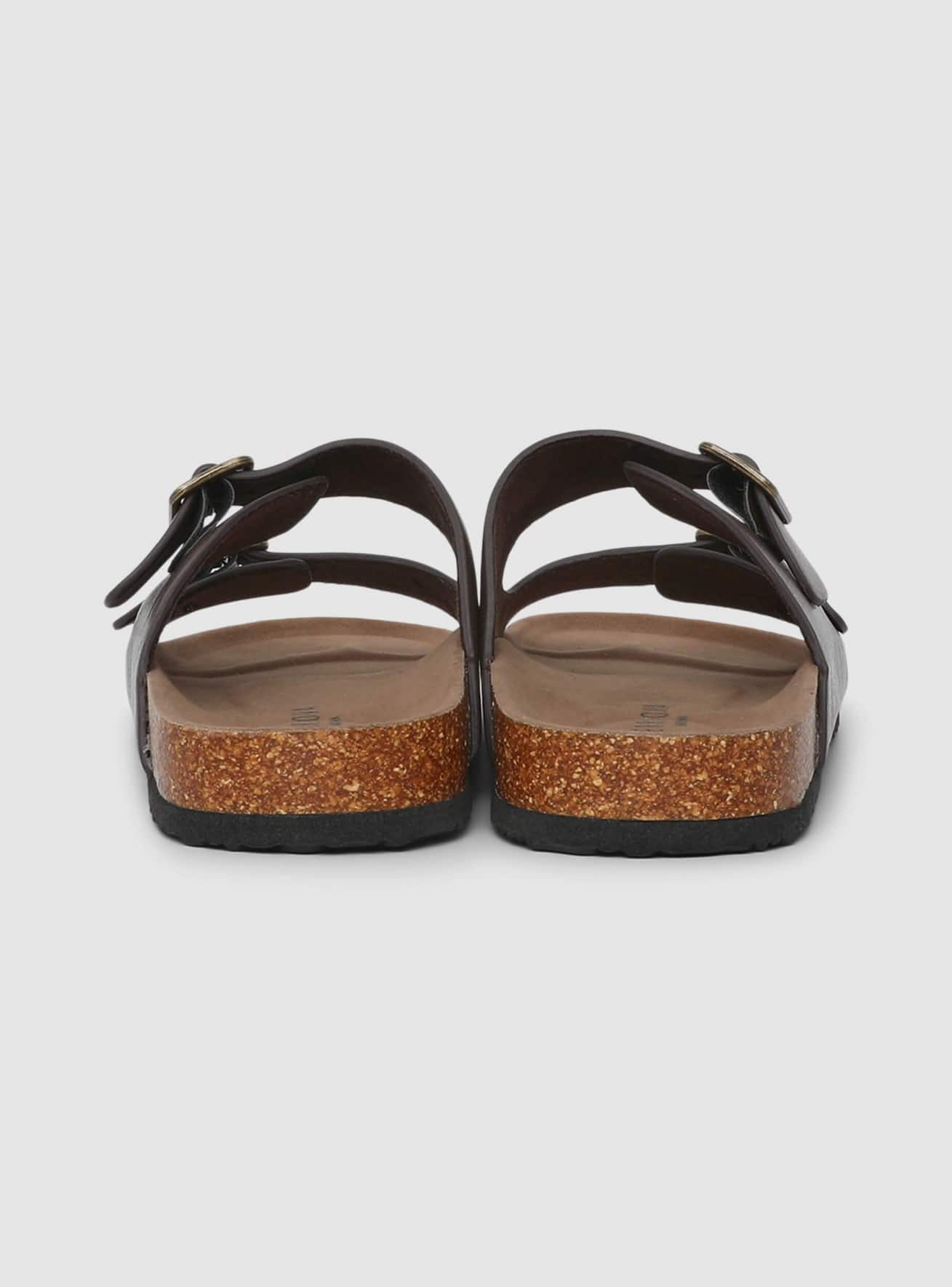 Footwear Man Terranova