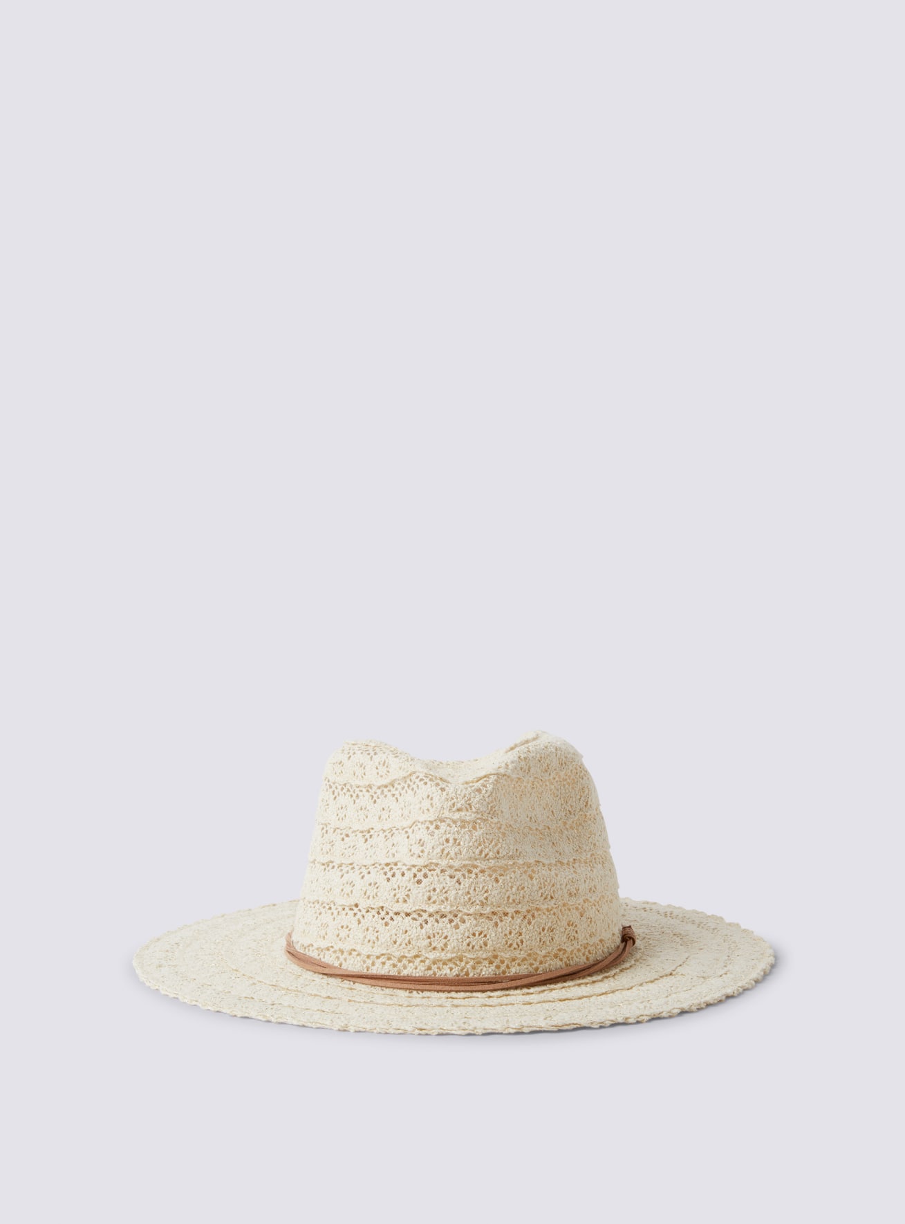 Casquette/Bonnet Femme Terranova