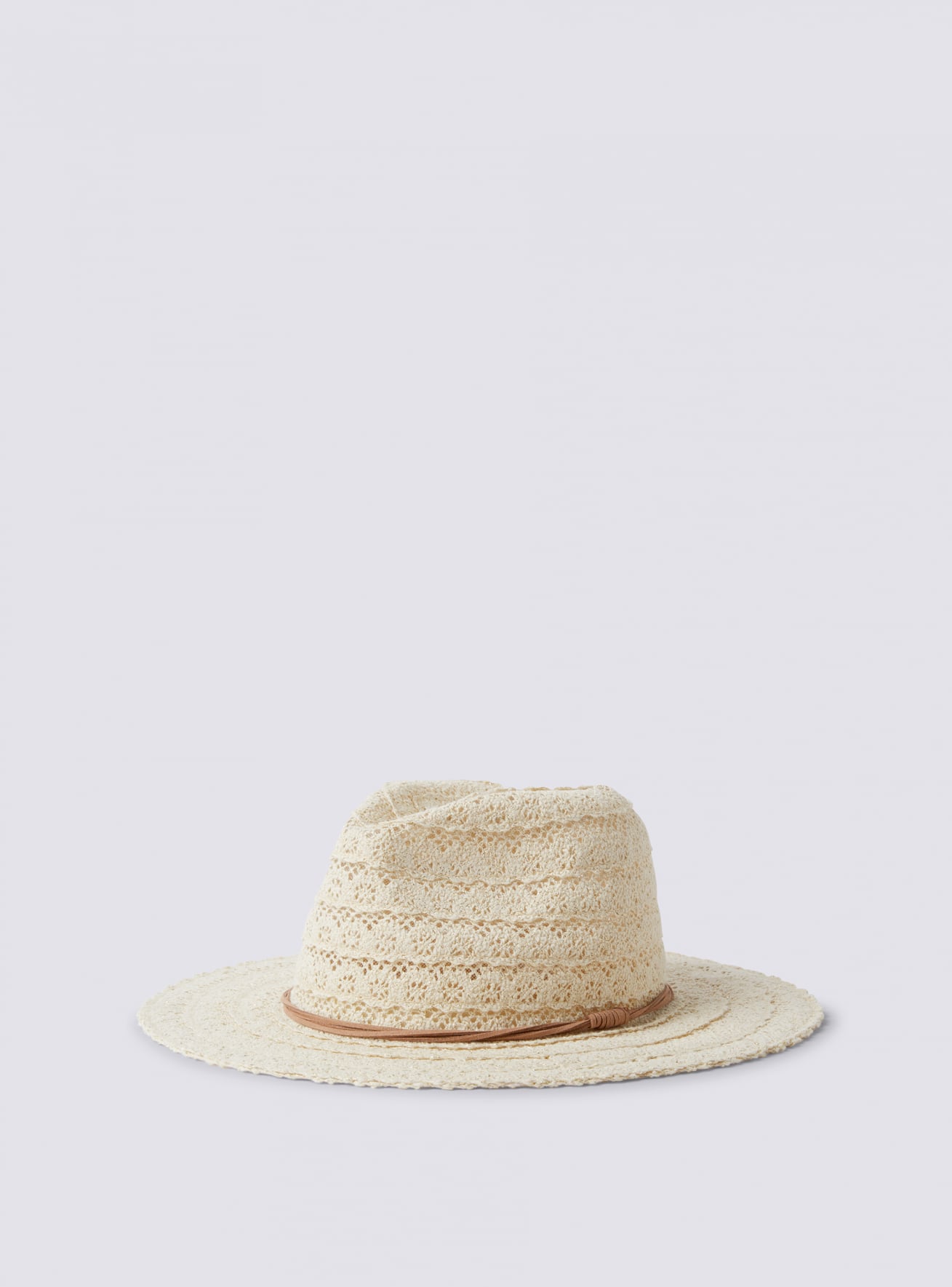 Casquette/Bonnet Femme Terranova