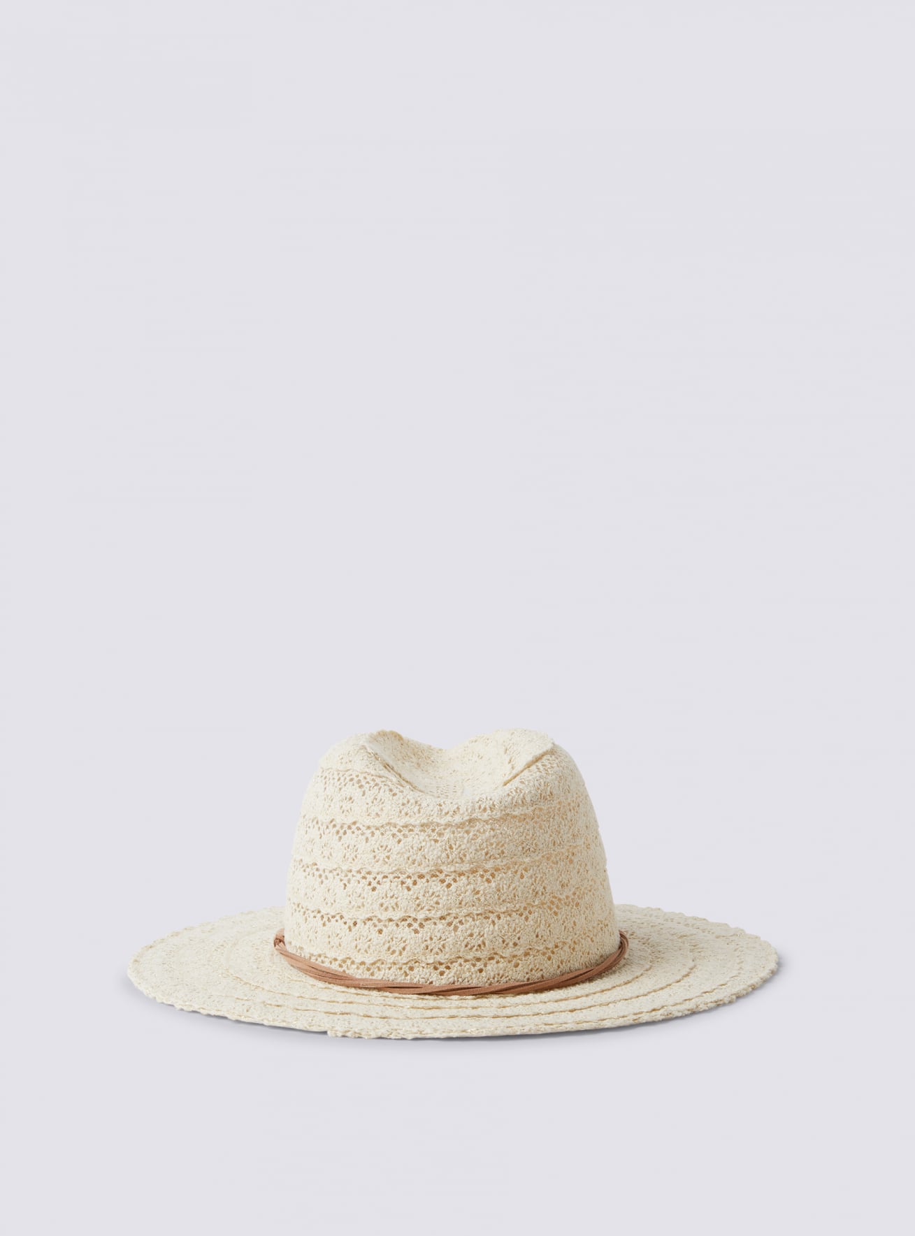 Casquette/Bonnet Femme Terranova
