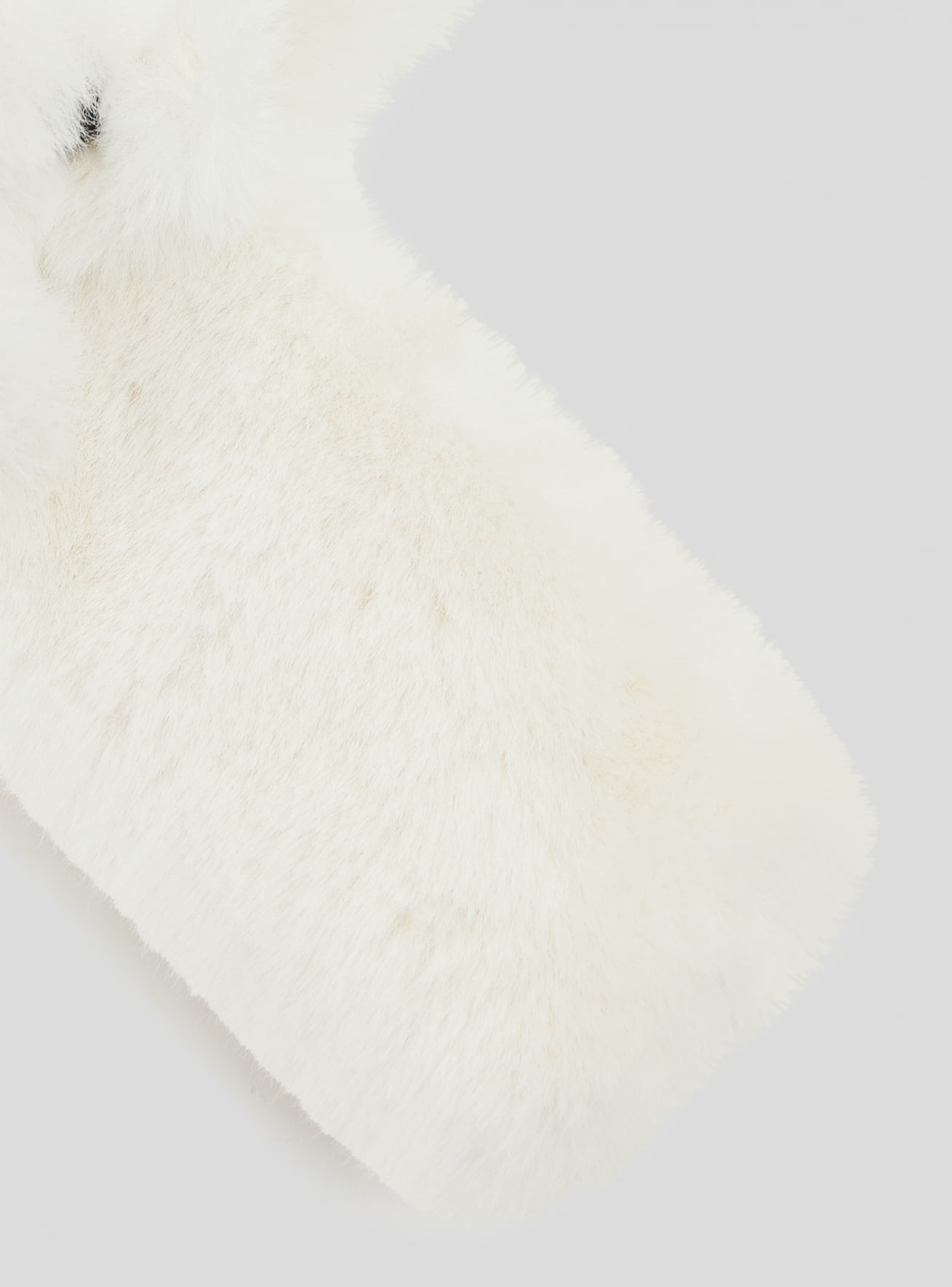 Sciarpe/Foulard Donna Terranova