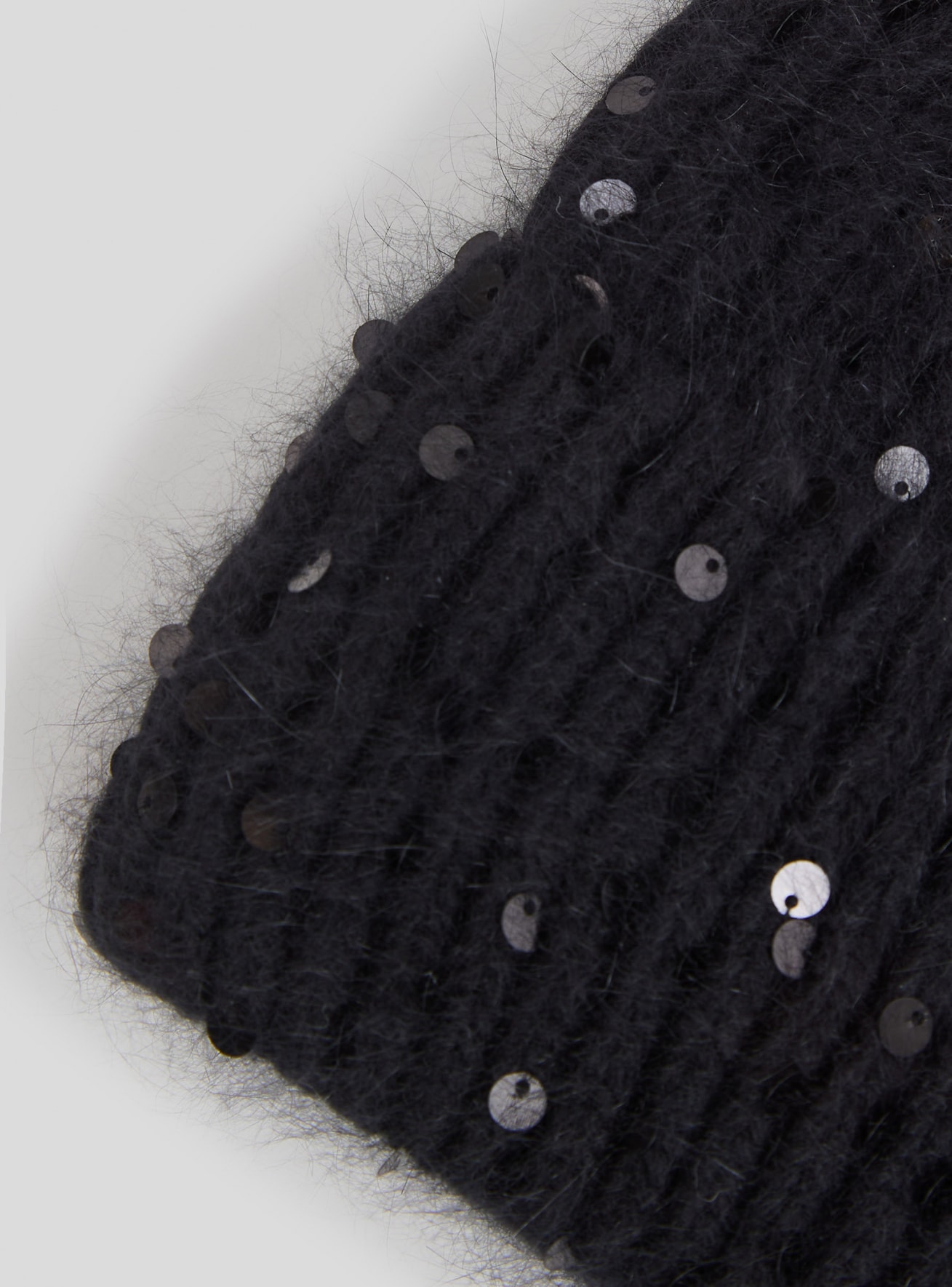 Cappellino Donna Terranova