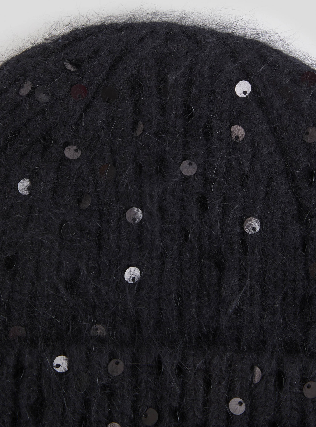 Cappellino Donna Terranova