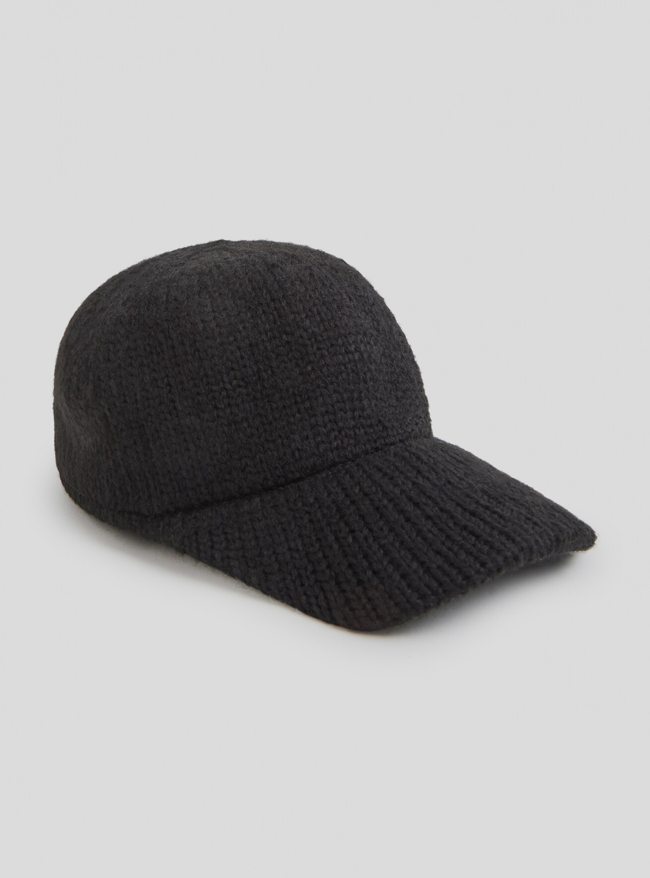 Cappellino Donna Terranova