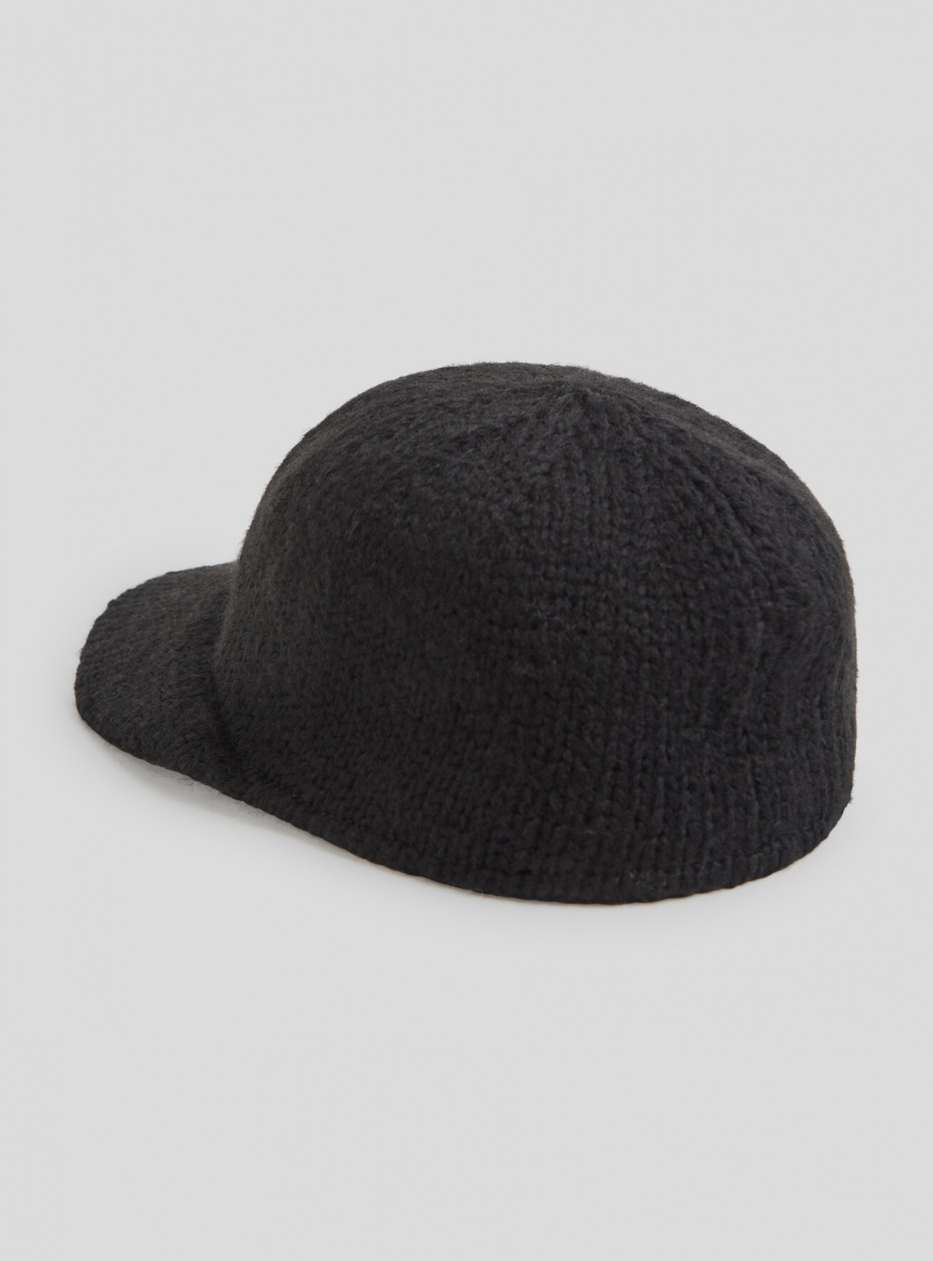 Cappellino Donna Terranova