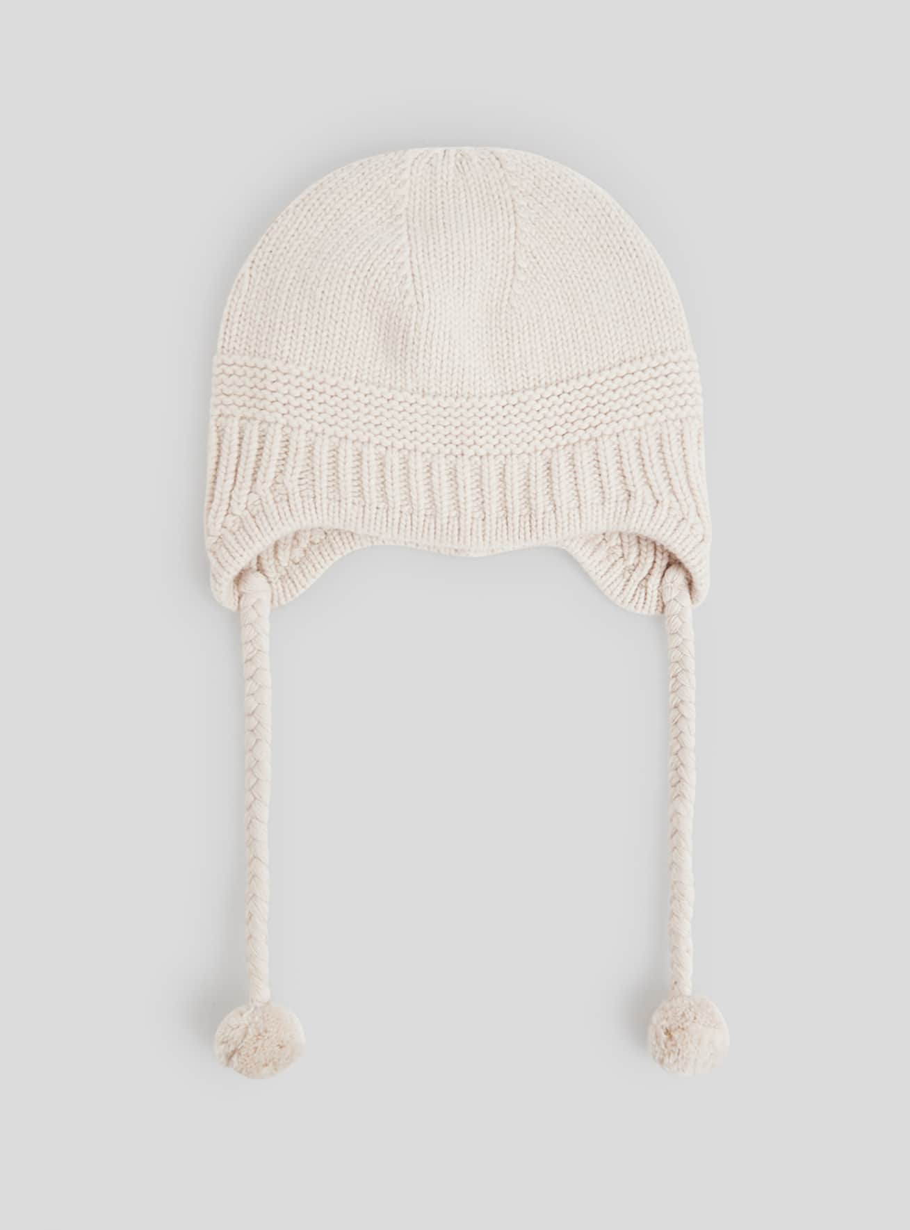 Casquette/Bonnet Femme Terranova