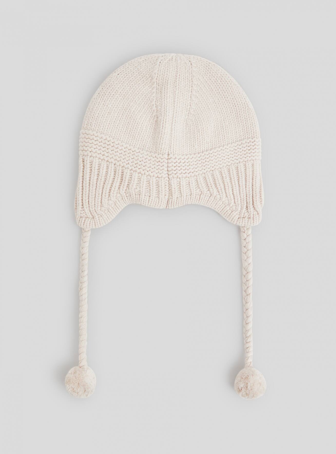 Casquette/Bonnet Femme Terranova