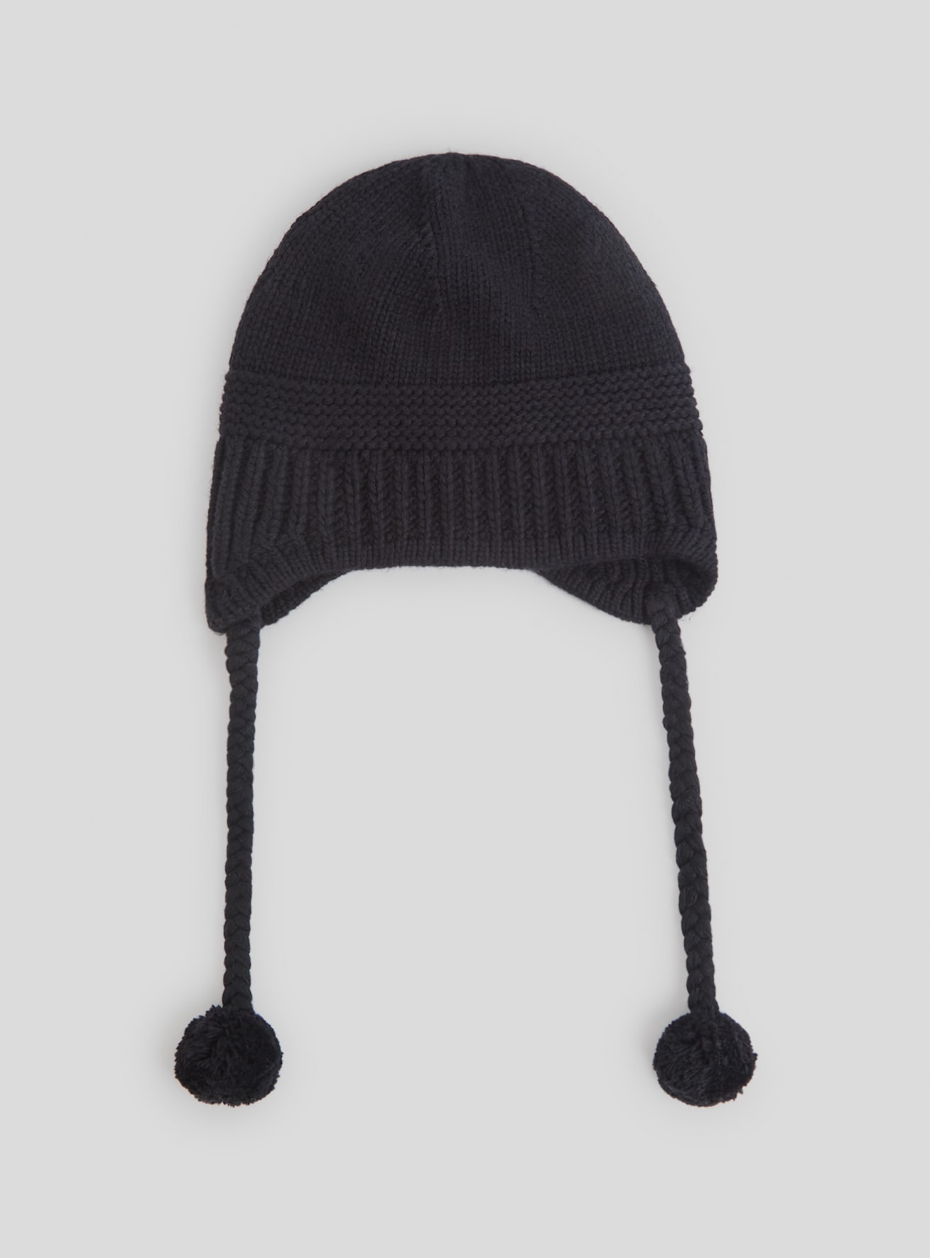 Cappellino Femme Terranova