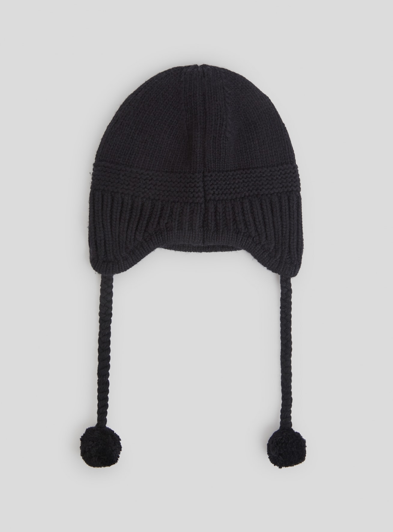 Cappellino Femme Terranova