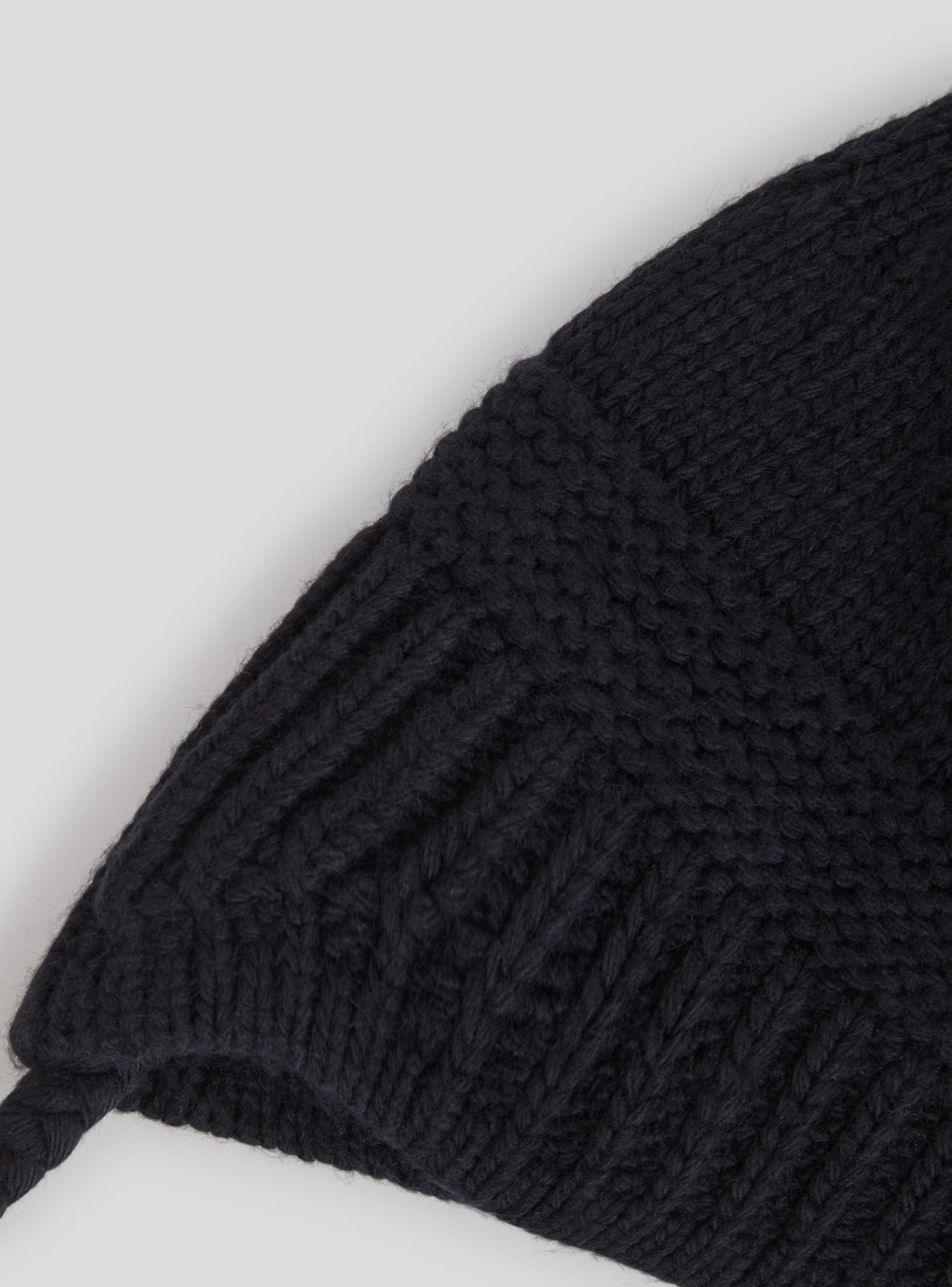 Cappellino Femme Terranova