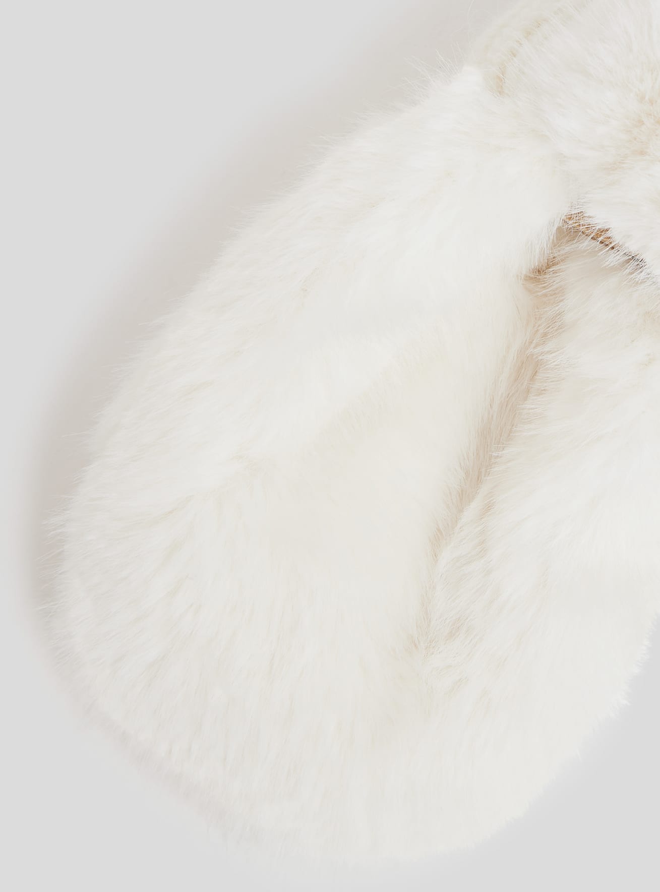 Cappellino Дамско Terranova