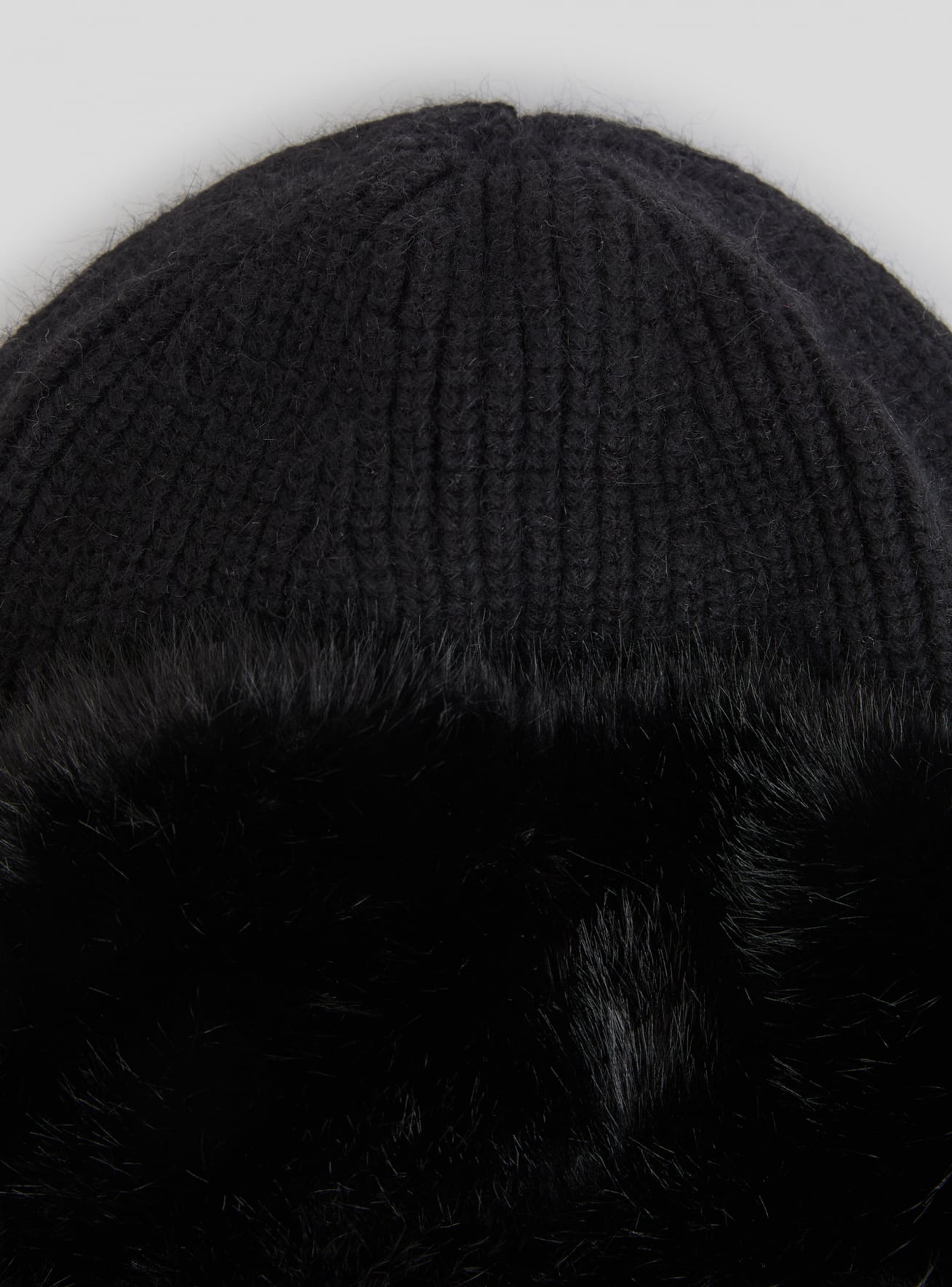 Cappellino Donna Terranova