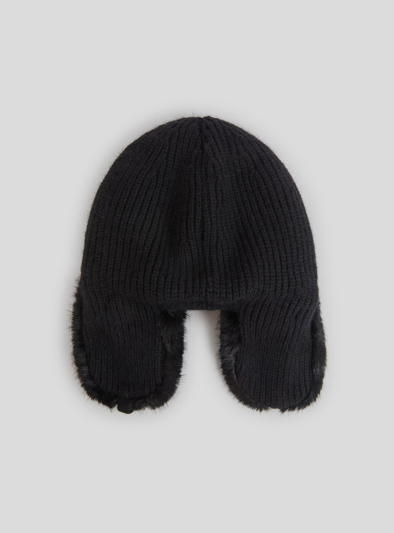 Cappellino Donna Terranova