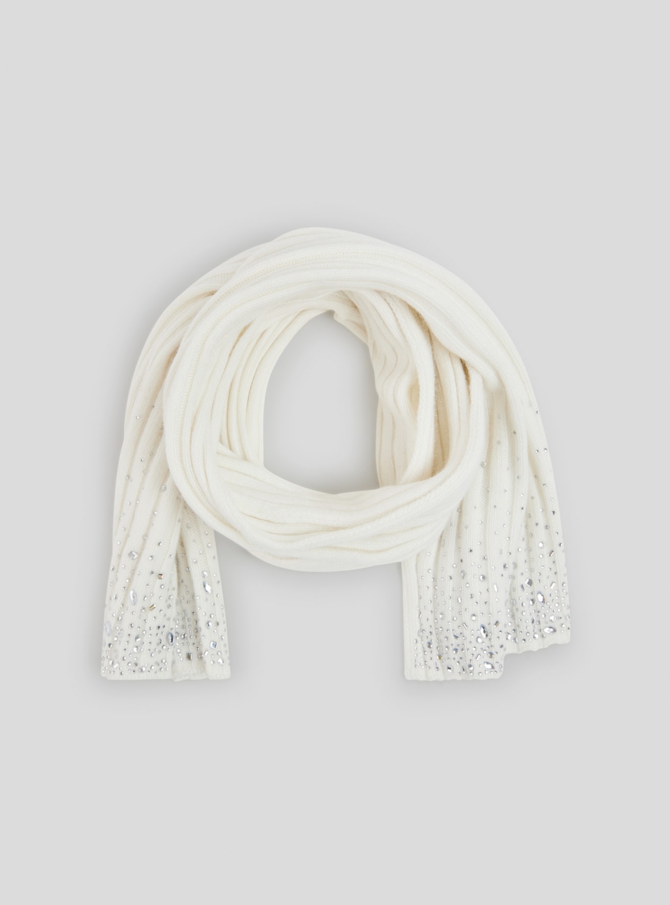 Sciarpe/Foulard Donna Terranova