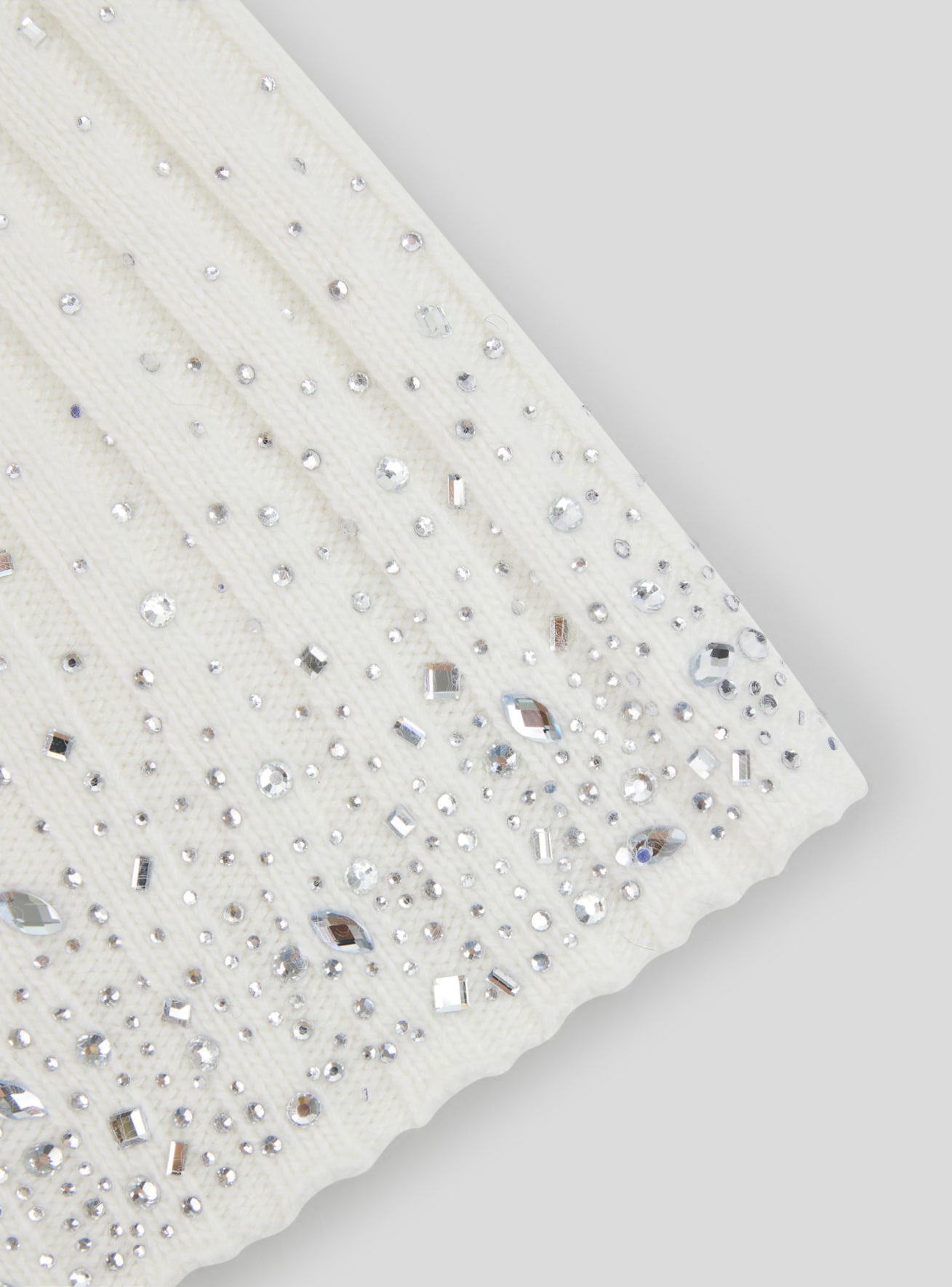 Sciarpe/Foulard Donna Terranova