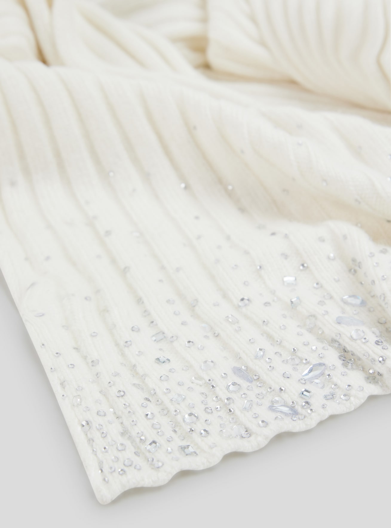 Sciarpe/Foulard Donna Terranova